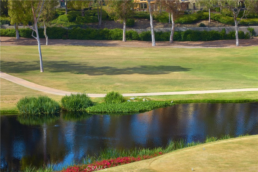 Newport Beach, California, 92660, United States, 5 Bedrooms Bedrooms, ,7 BathroomsBathrooms,Residential,For Sale,1847350