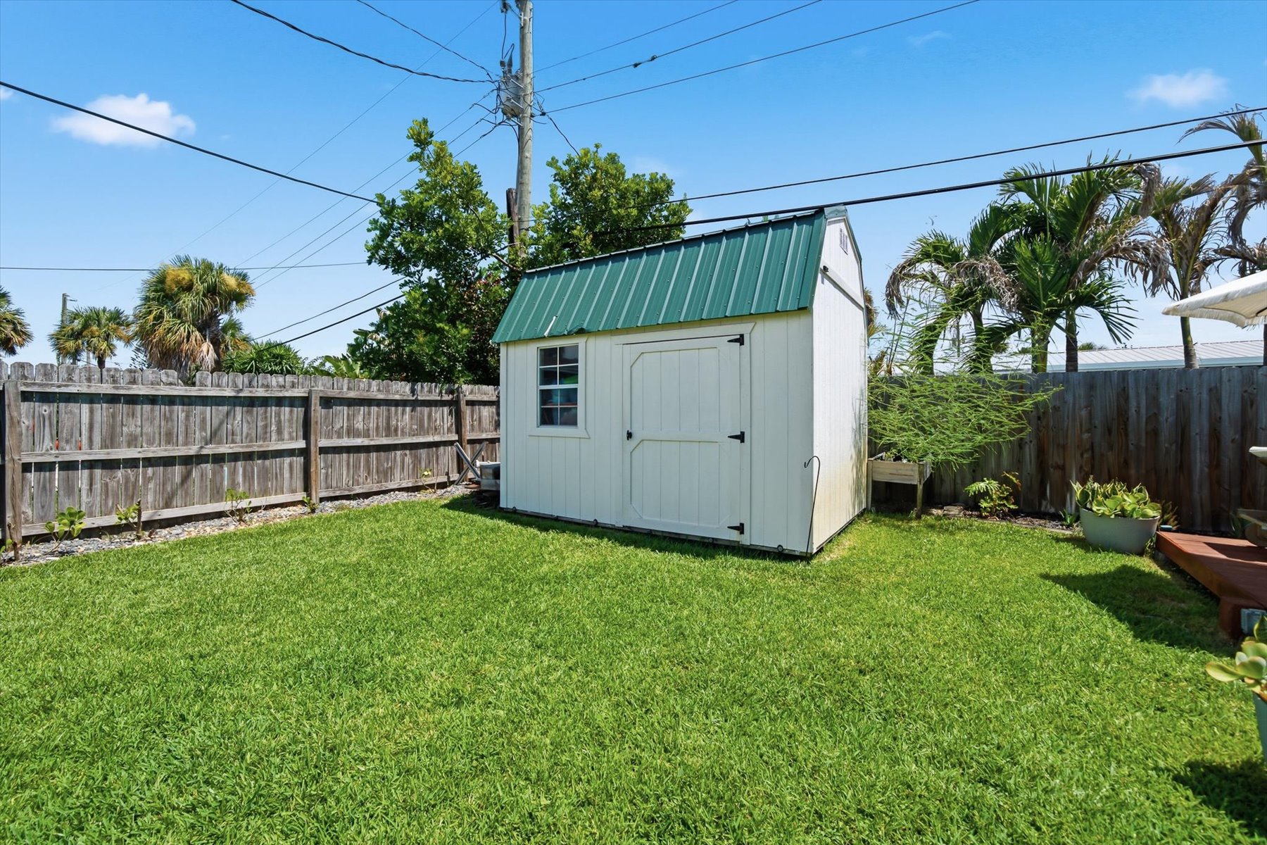  145 Dorset Lane, Satellite Beach, FL, 32937 - 物件實景
