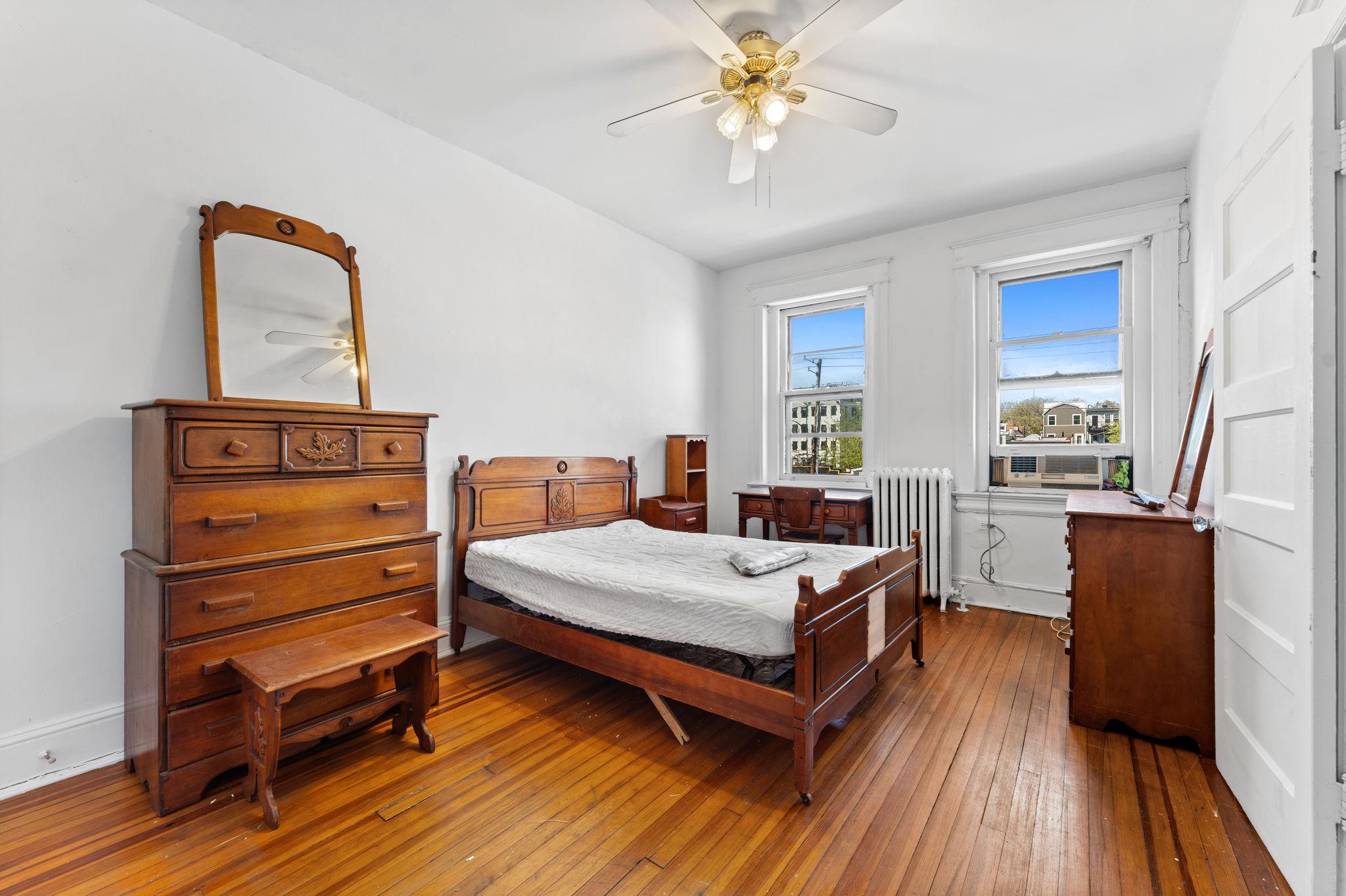  818 Upshur Street NW, Washington, DC, 20011 - 物件實景