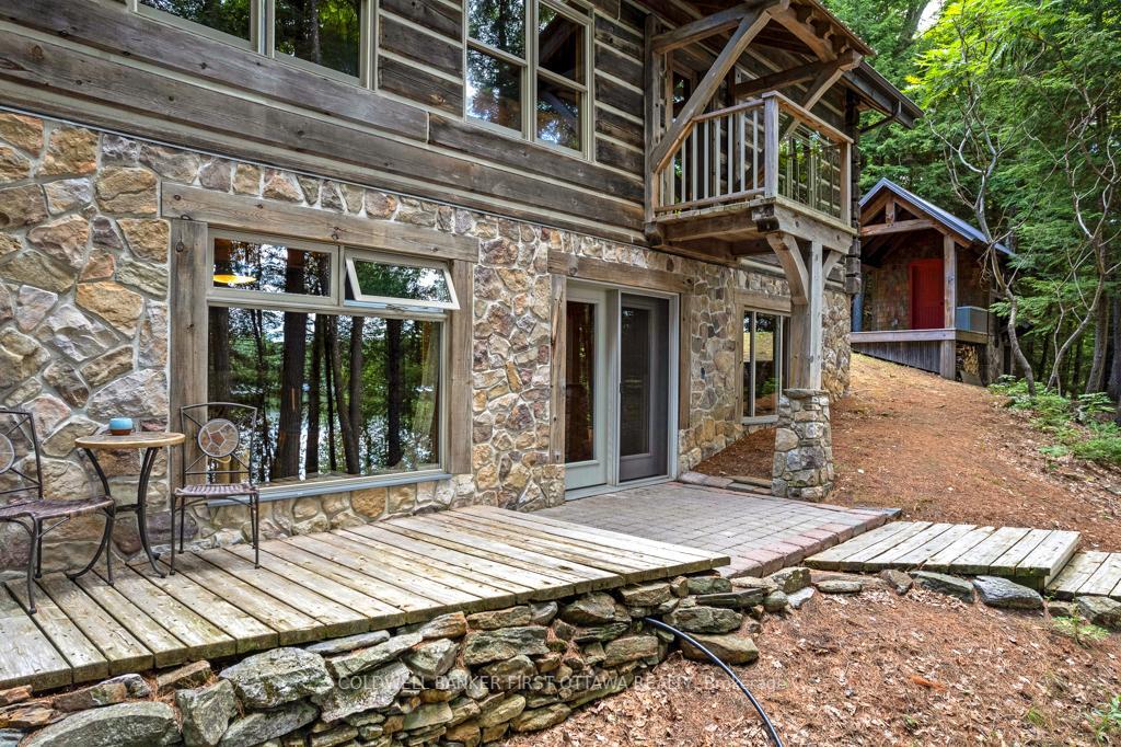 FRONTENAC, Ontario, K0H 2J0, CA, 3 Bedrooms Bedrooms, ,Residential,For Sale,1903665