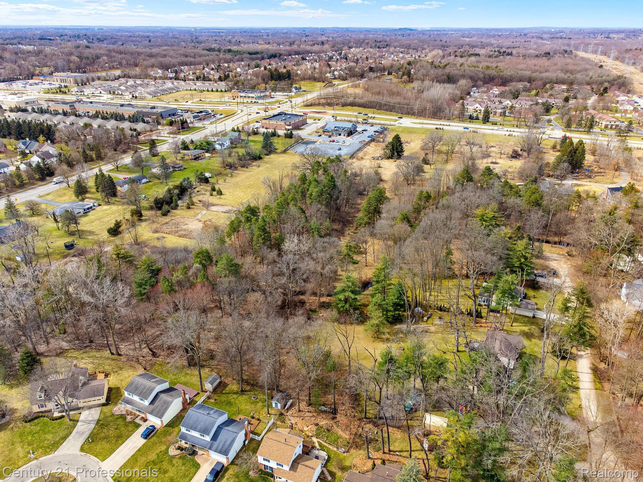 LakeOrion, Michigan, 48359, United States, ,Land,For Sale,1979558