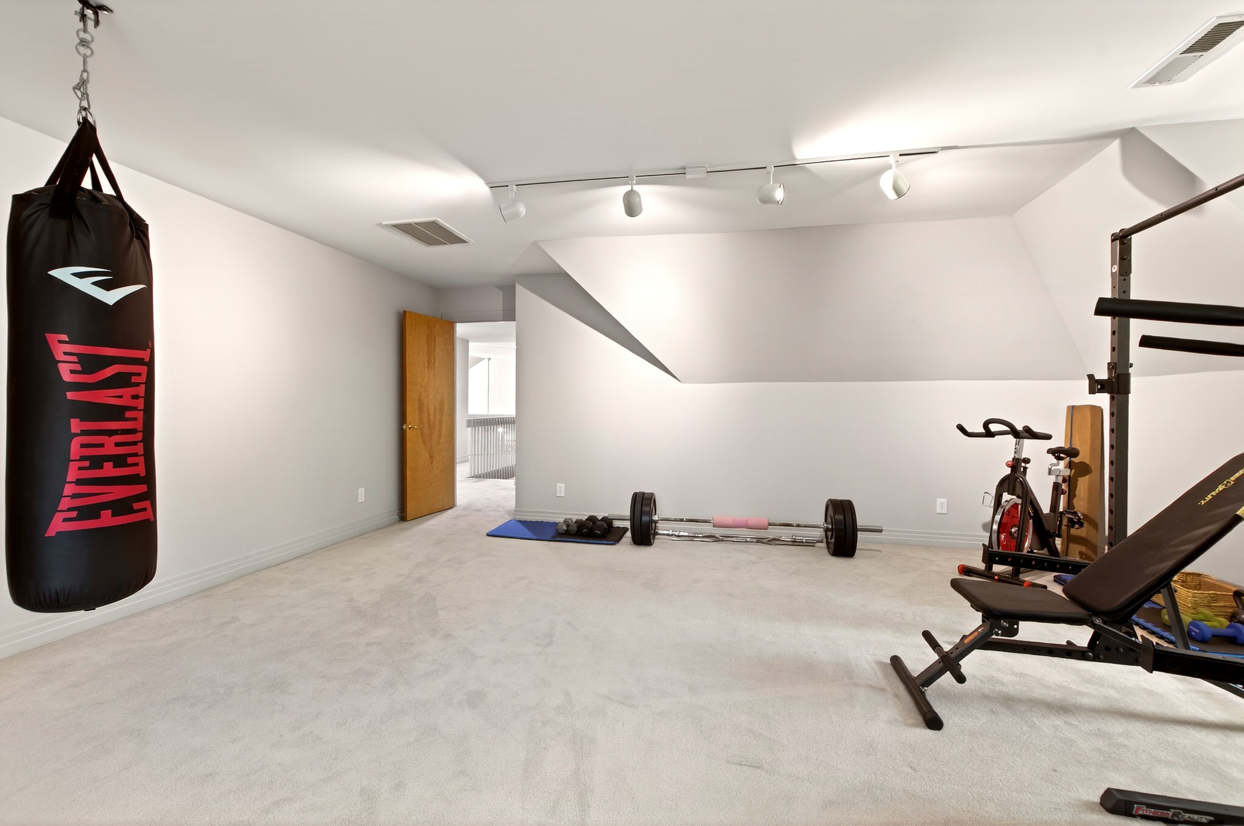  5005 Boulder Creek Lane, Raleigh, NC 27613 - 物件實景