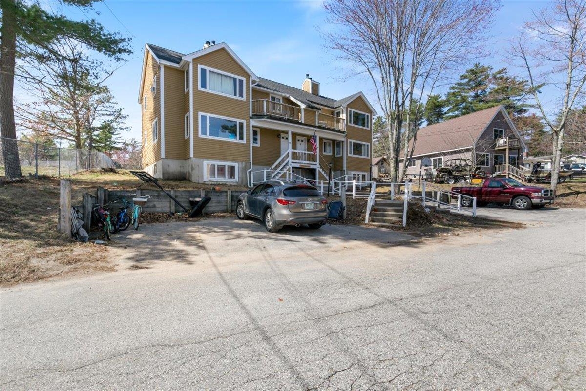 Milton, New Hampshire, 03851, United States, ,Residential,For Sale,1982719