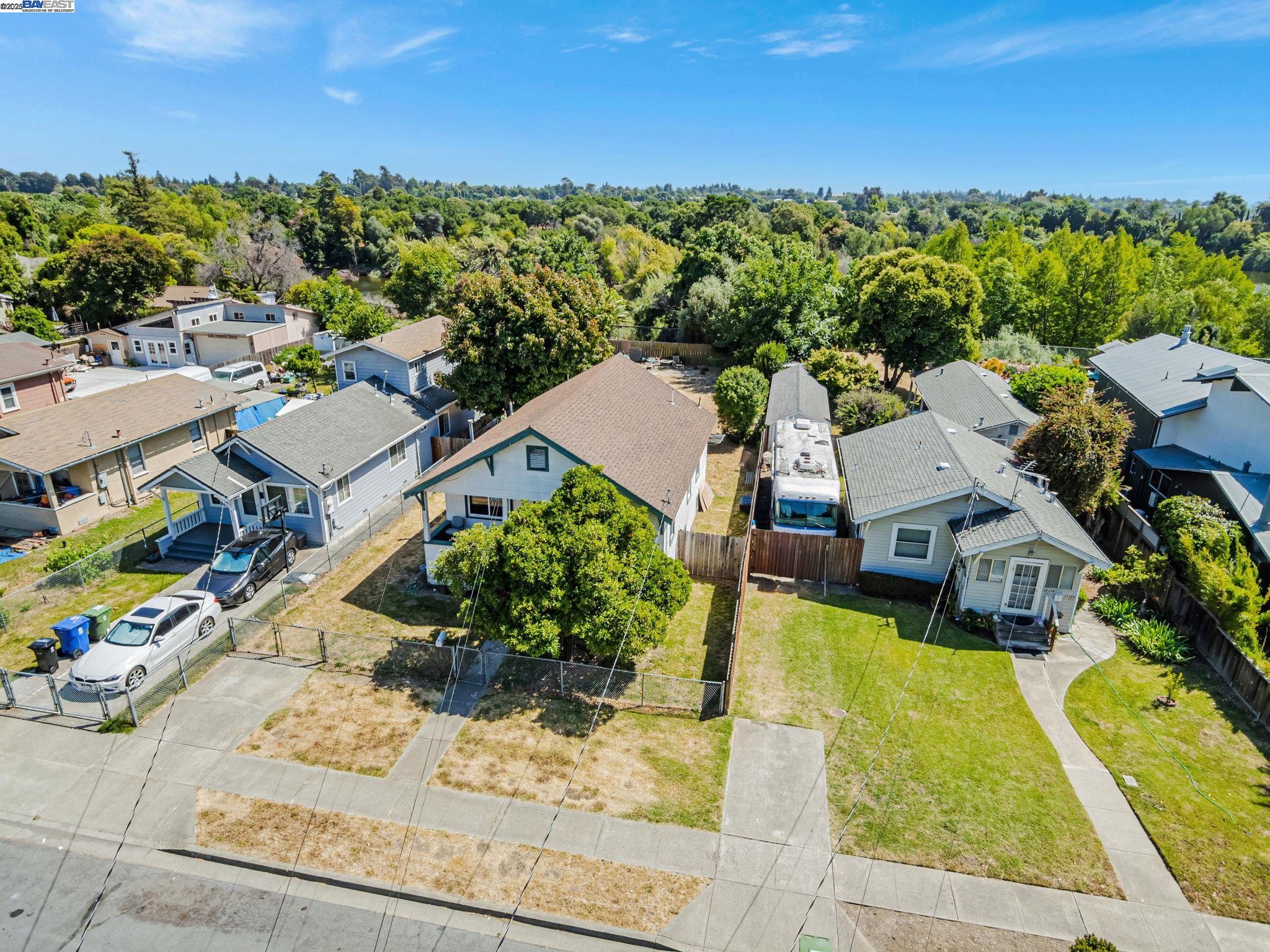 Fremont, California, 94536, United States, 3 Bedrooms Bedrooms, ,1 BathroomBathrooms,Residential,For Sale,1911094