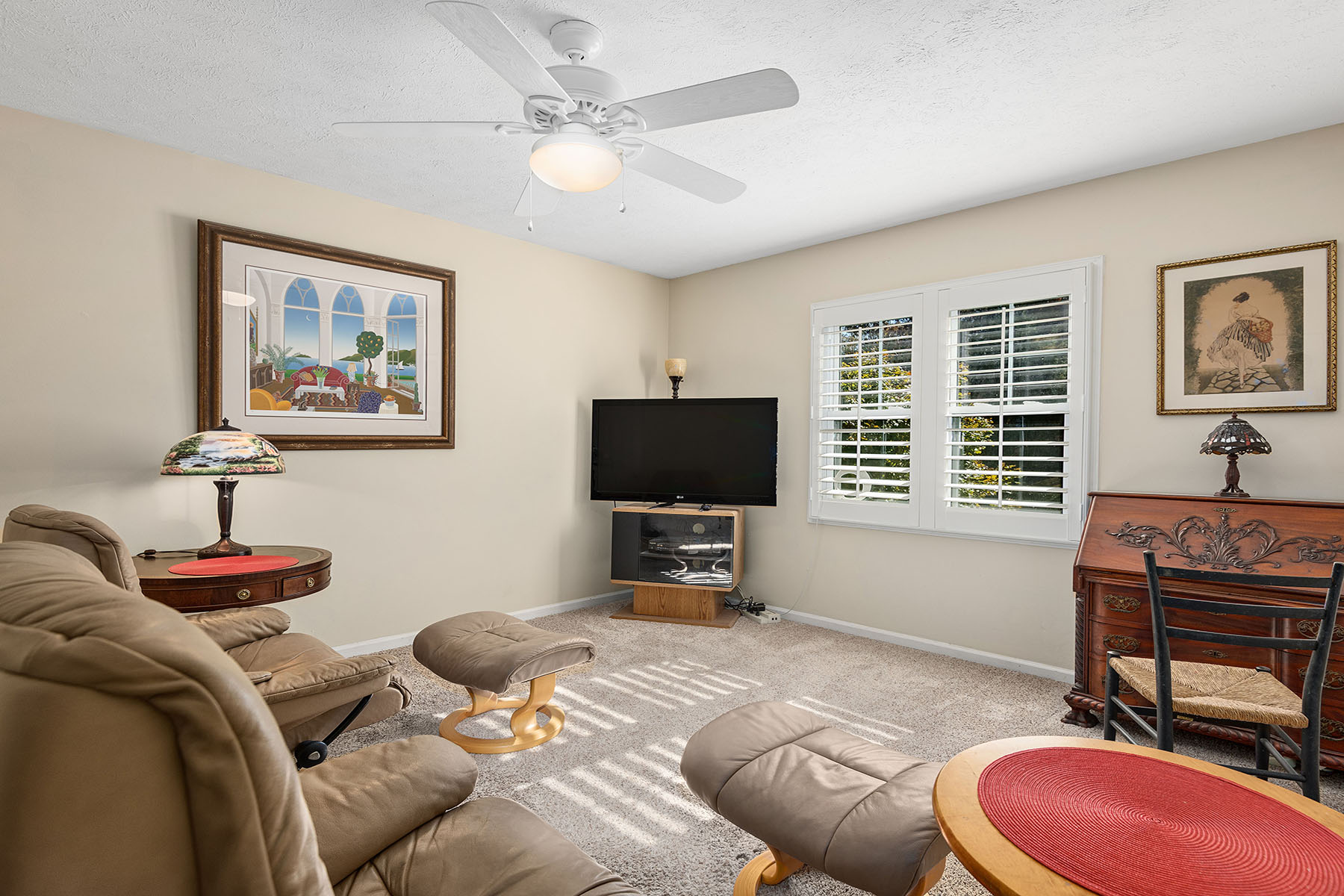  CANDLER - 物件實景