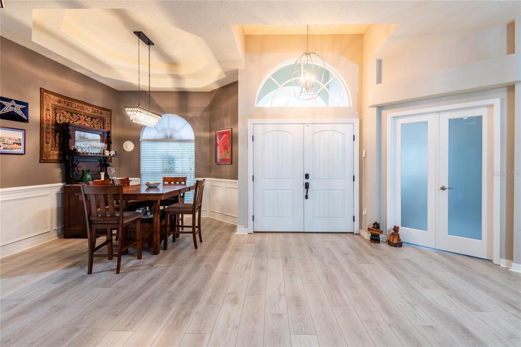 Riverview, Florida, 33579, United States, 4 Bedrooms Bedrooms, ,3 BathroomsBathrooms,Residential,For Sale,1895082
