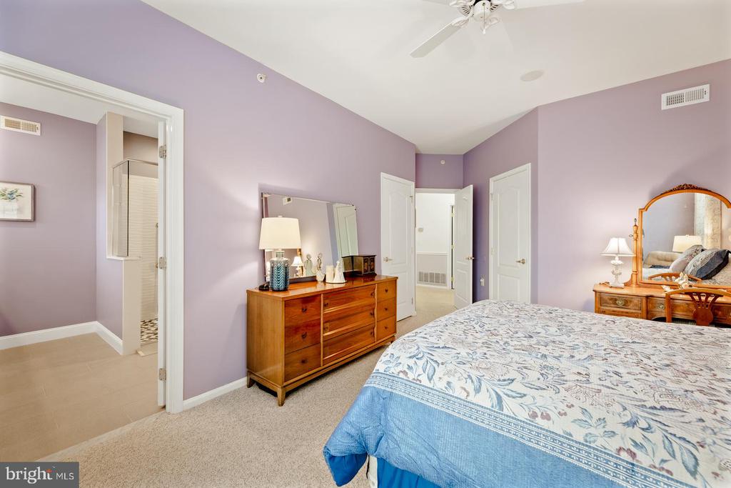Warrington, Pennsylvania, 18976, United States, 3 Bedrooms Bedrooms, ,3 BathroomsBathrooms,Residential,For Sale,1925698