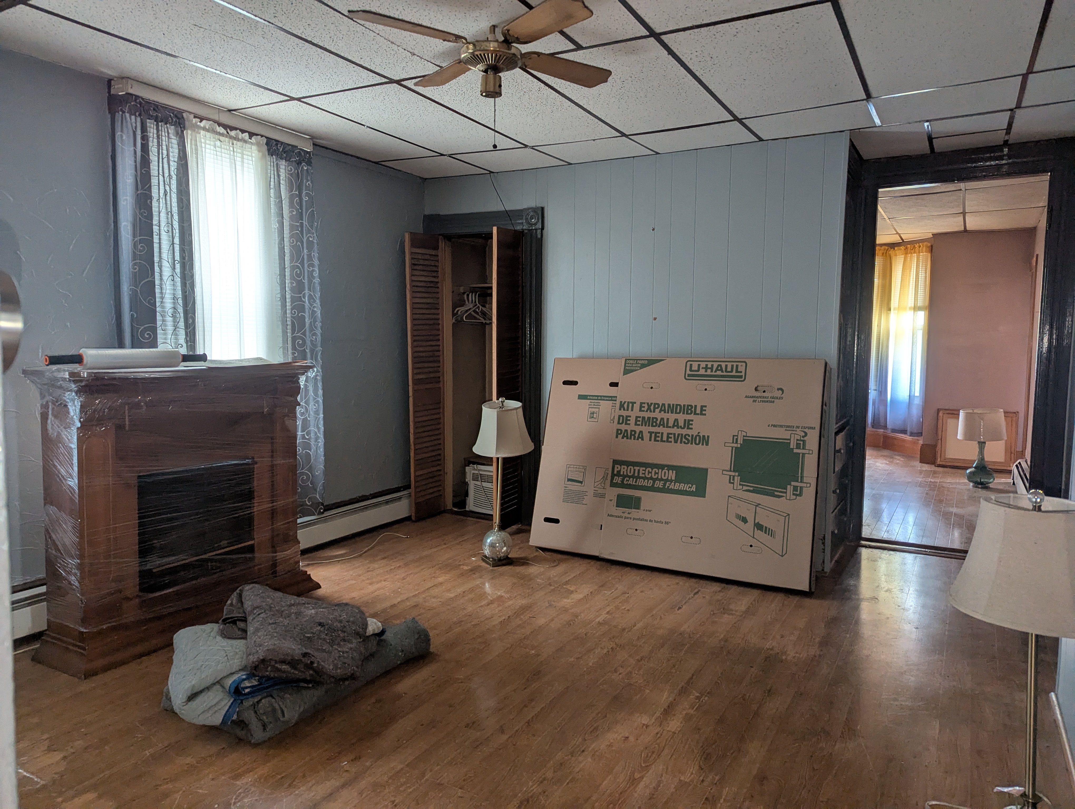 East Boston, Massachusetts, 02128, United States, 6 Bedrooms Bedrooms, ,3 BathroomsBathrooms,Residential,For Sale,1751037