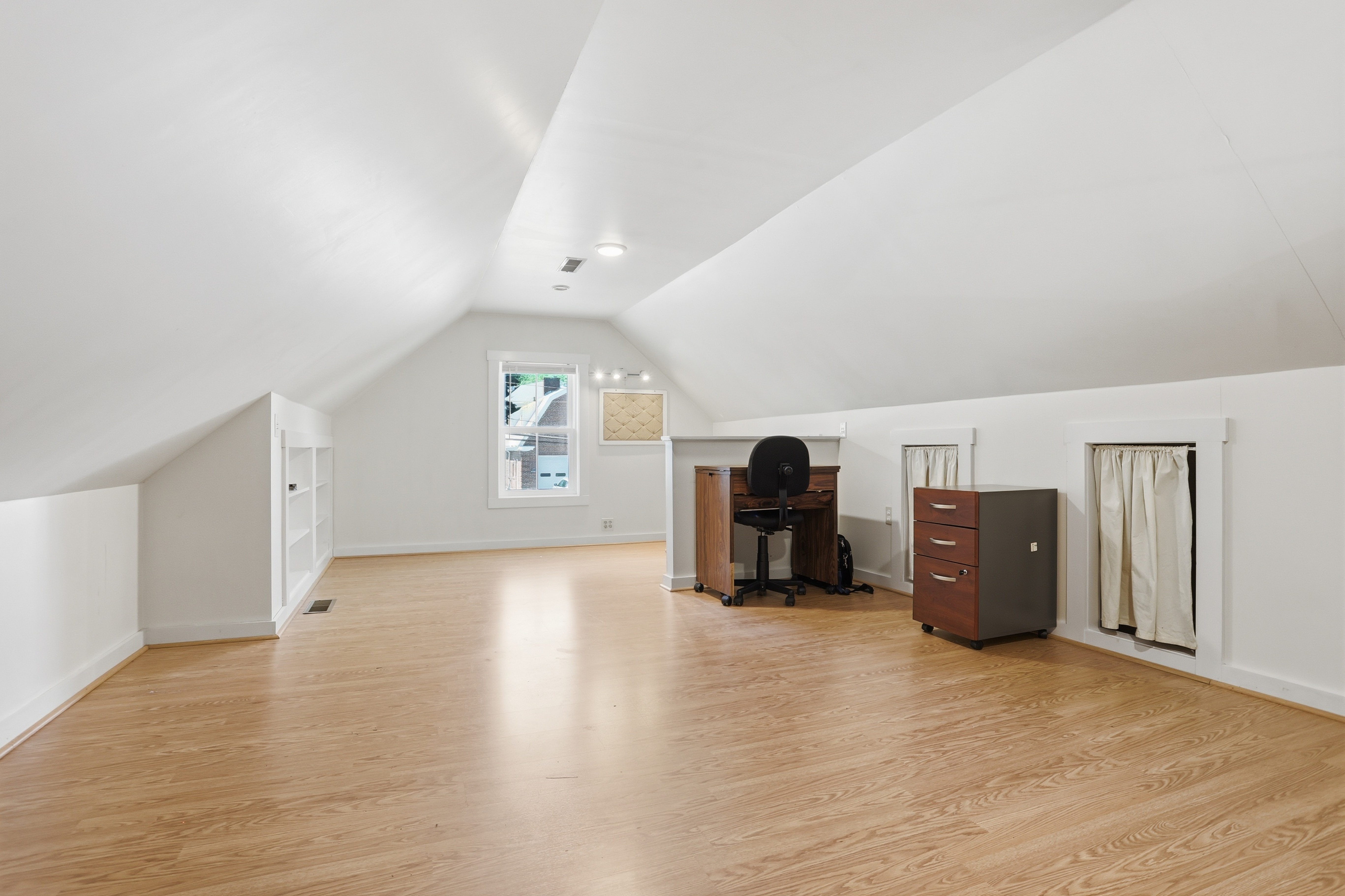  55 Broadway Street, Westford, MA 01886 - 物件實景