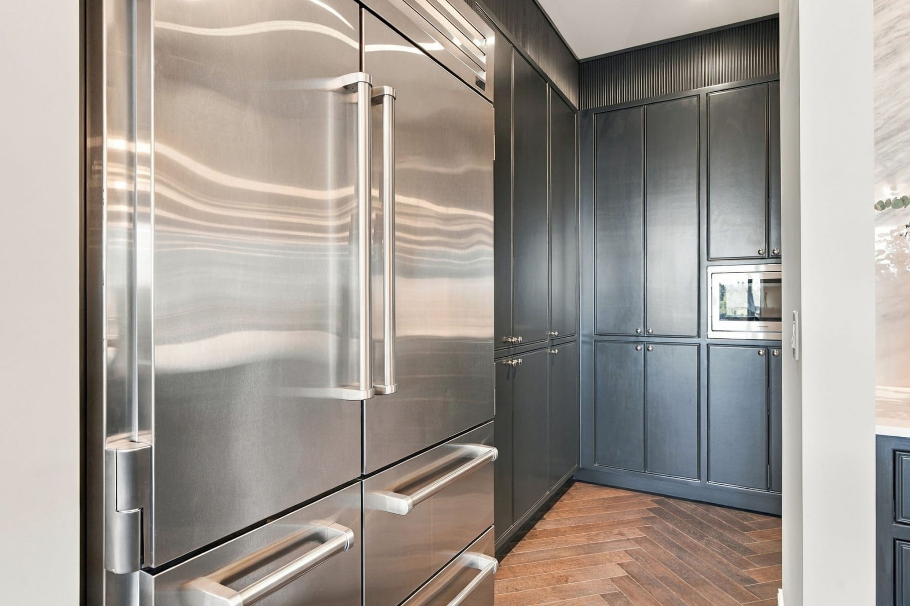  21 D AVE #13 Lake Oswego, OR 97034 - 物件實景