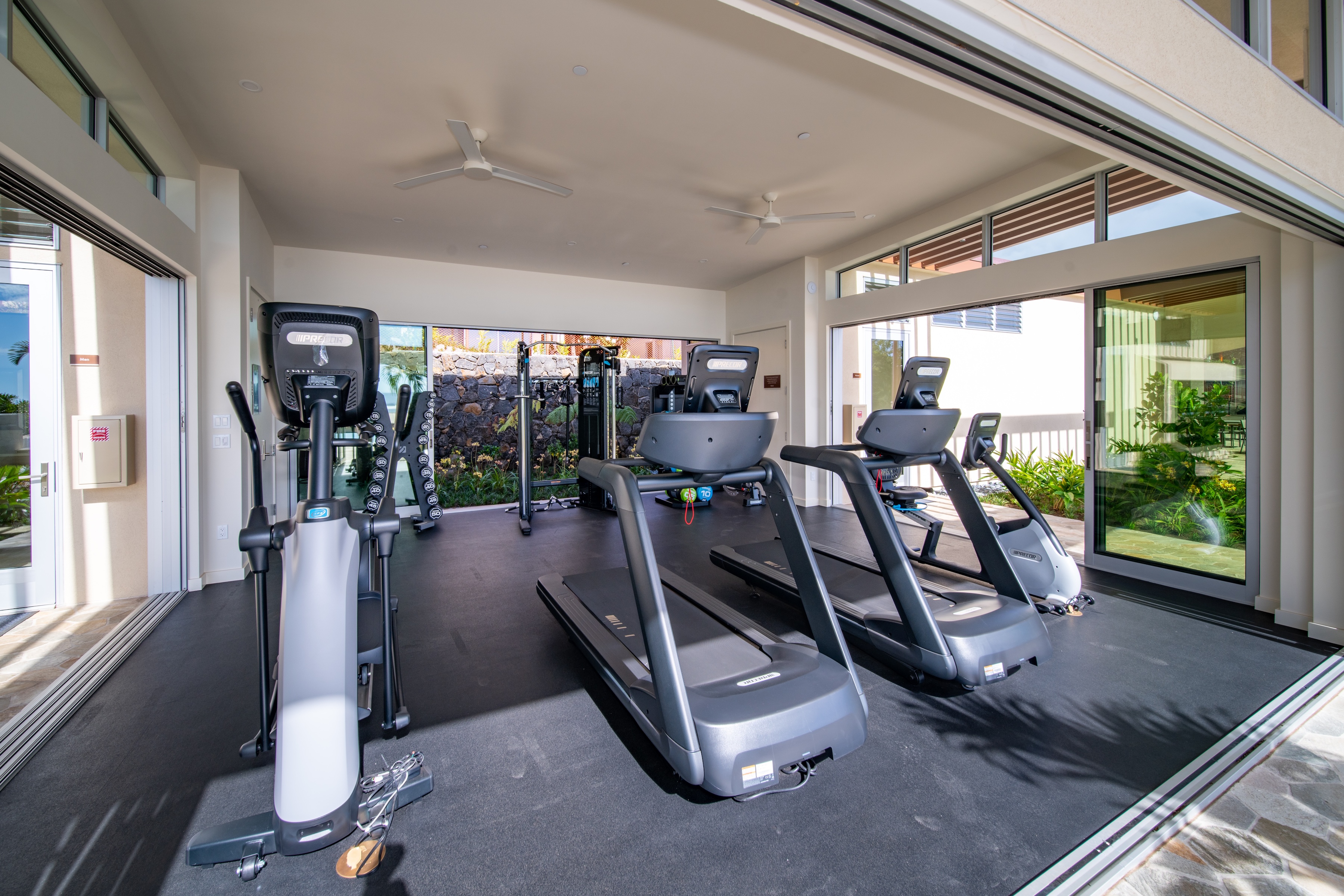  Oceanview, Zen, Modern, Tranquil, Peaceful, New Construction - 物件實景