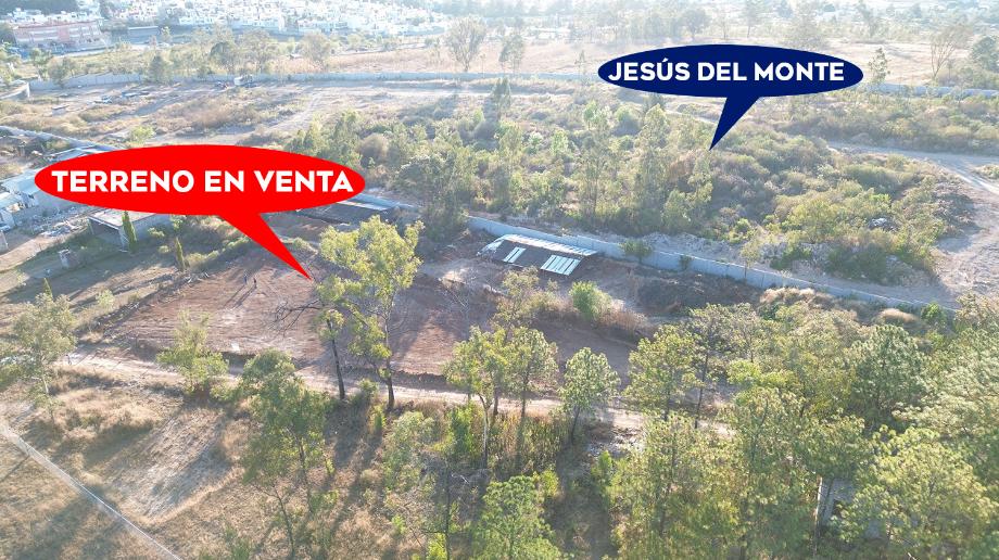 Morelia, Michoacán de Ocampo, 58350, Mexico, 1 Bedroom Bedrooms, ,Residential,For Sale,1739248