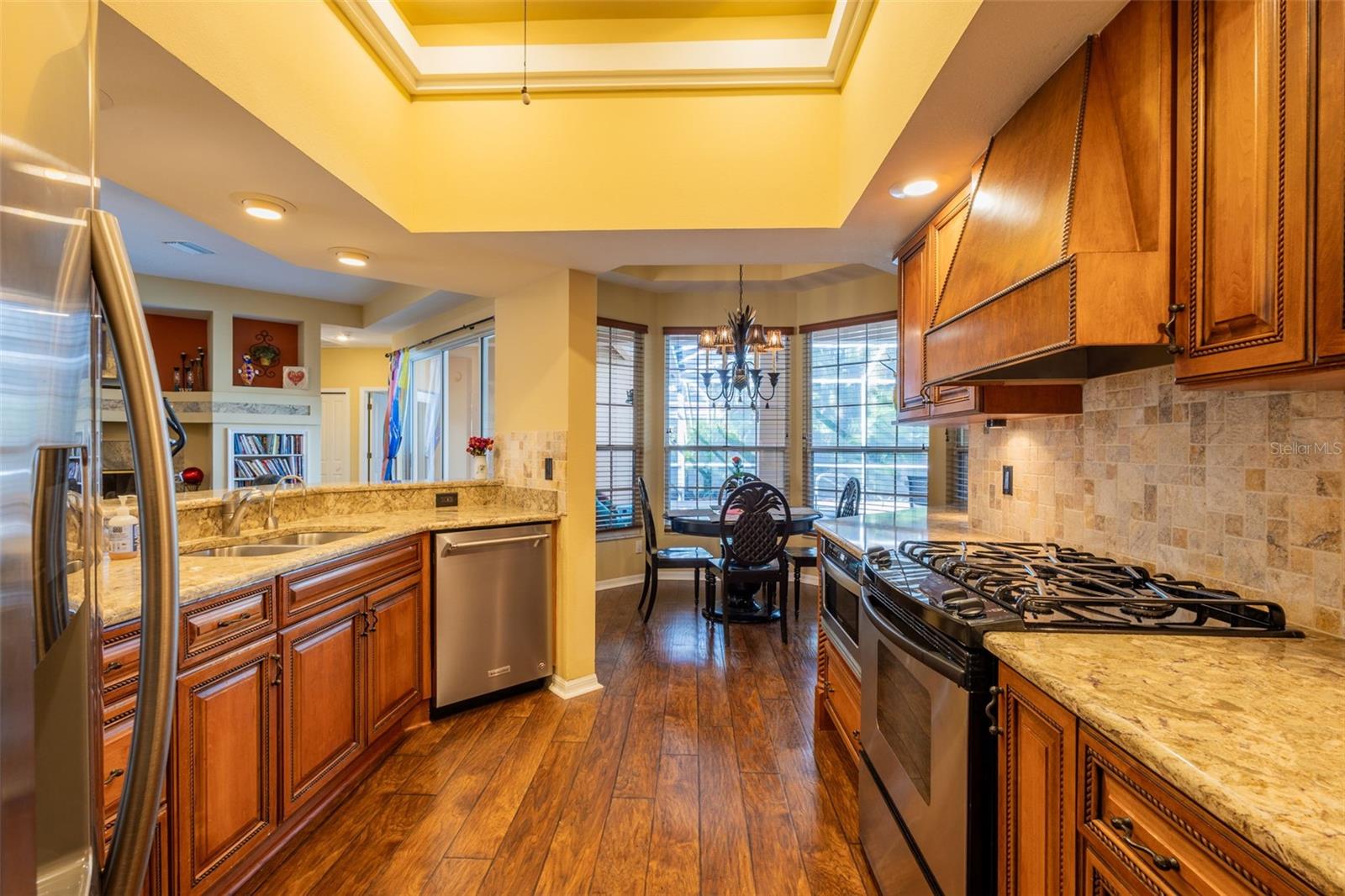 Seminole, Florida, 33777, United States, 4 Bedrooms Bedrooms, ,4 BathroomsBathrooms,Residential,For Sale,1978332