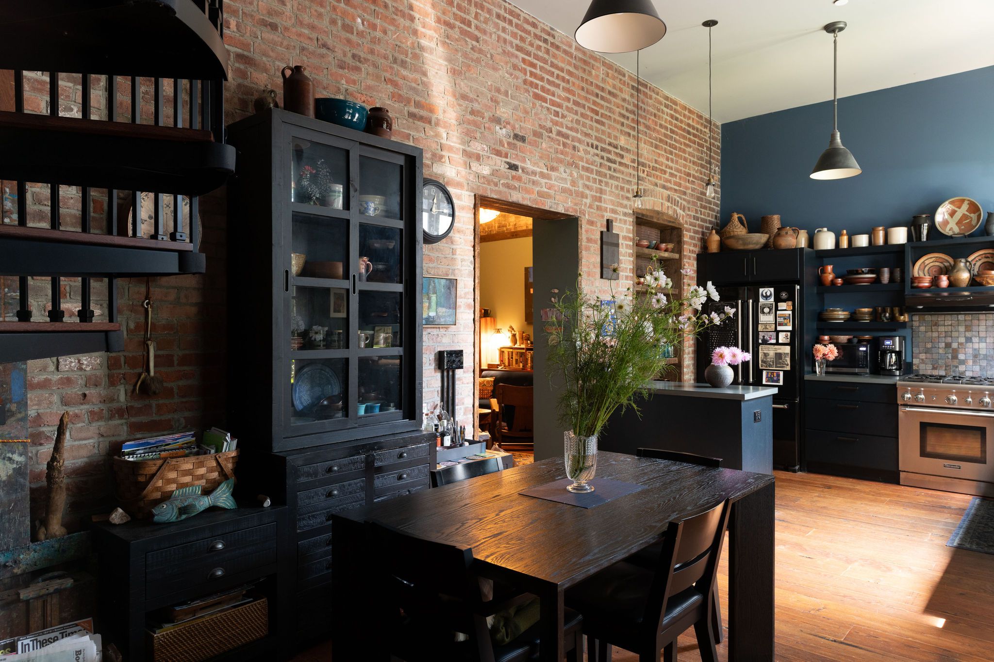  469 Main Street, Beacon, NY, 12508 - 物件實景