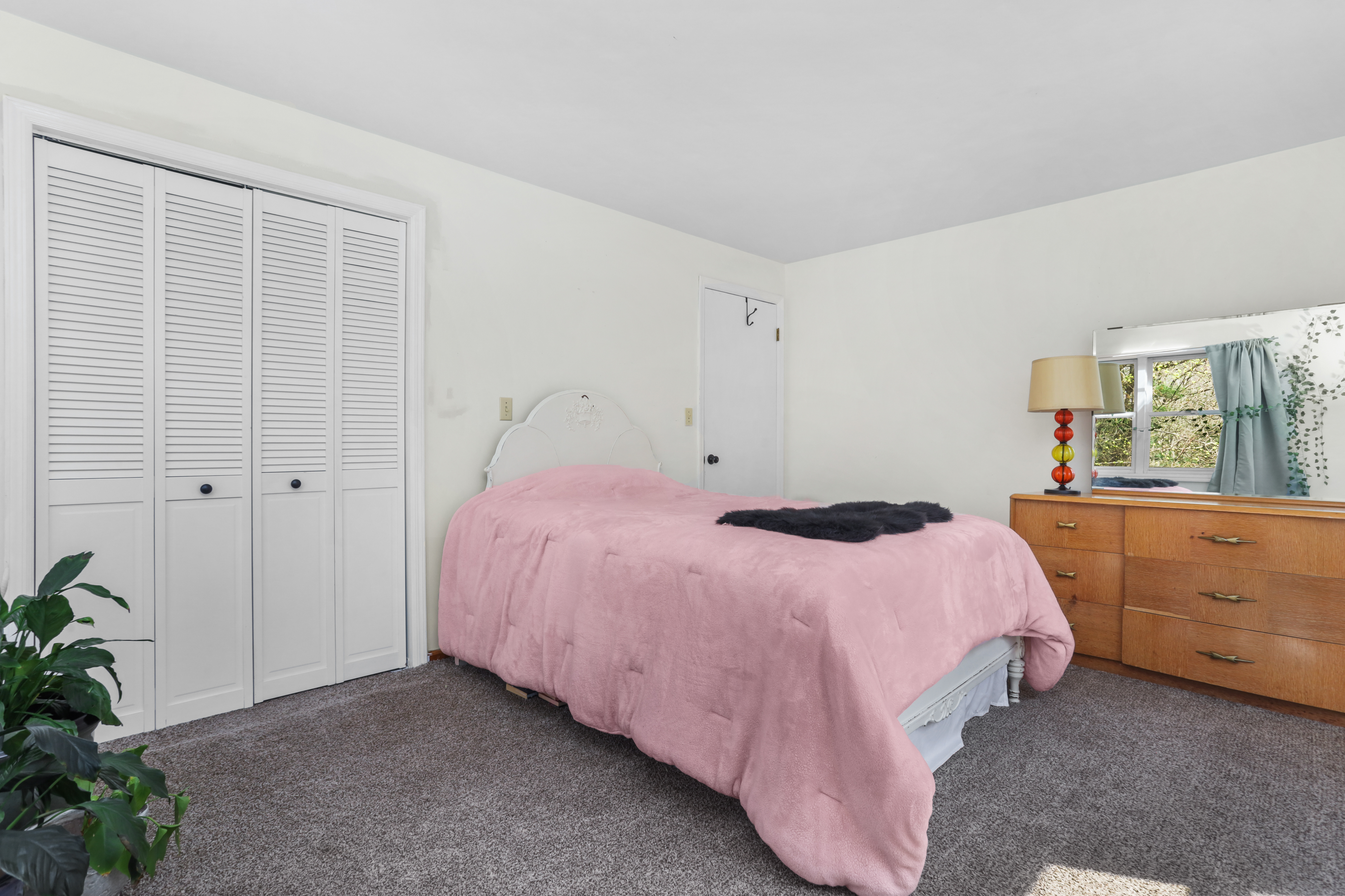  34 Glen Drive - 物件實景