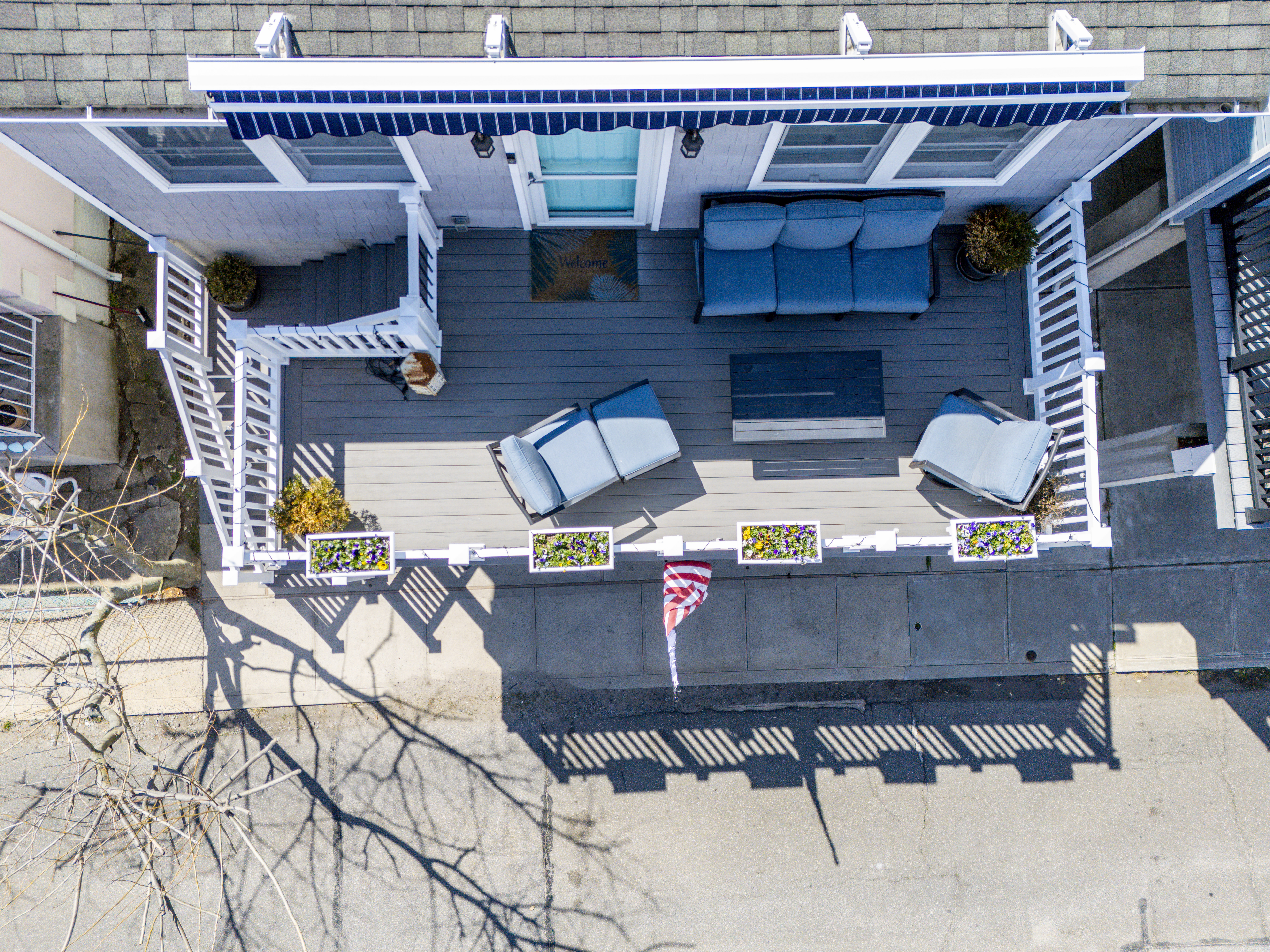 35 Nebraska Street, Long Beach, NY, 11561 - 物件實景