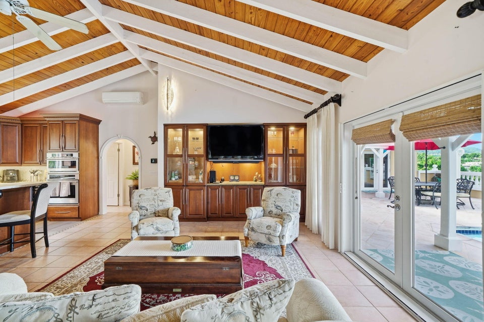 St. Croix, Virgin Islands, 00820, VI, 3 Bedrooms Bedrooms, ,3 BathroomsBathrooms,Residential,For Sale,1992039