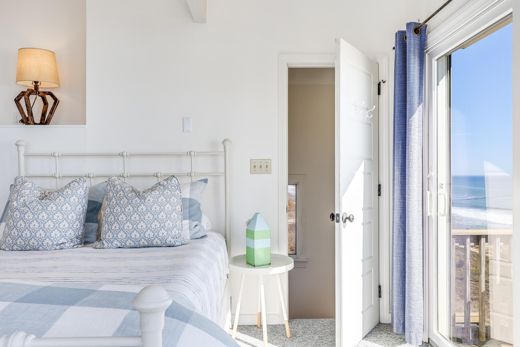  Three Levels of Ocean Views, Sunrise Included - 物件實景