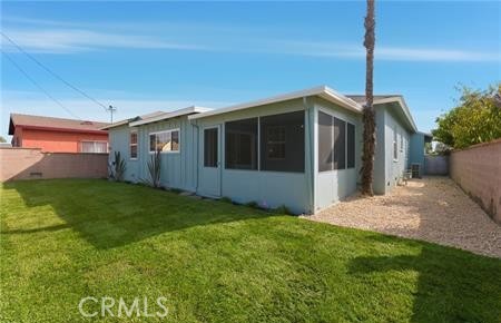 Gardena, California, 90249, United States, 3 Bedrooms Bedrooms, ,2 BathroomsBathrooms,Residential,For Sale,1987394