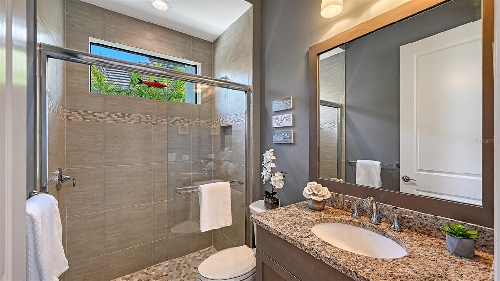 Lakewood Ranch, Florida, 34202, United States, 3 Bedrooms Bedrooms, ,3 BathroomsBathrooms,Residential,For Sale,1998247