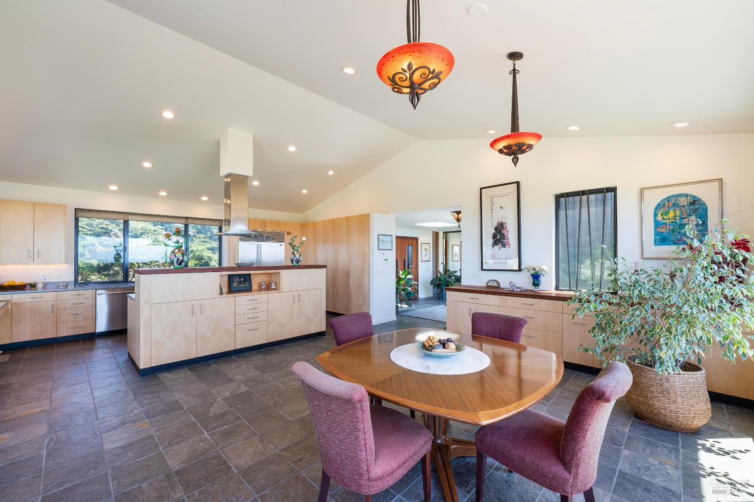 Elk, California, 95432, United States, 4 Bedrooms Bedrooms, ,4 BathroomsBathrooms,Residential,For Sale,1993215