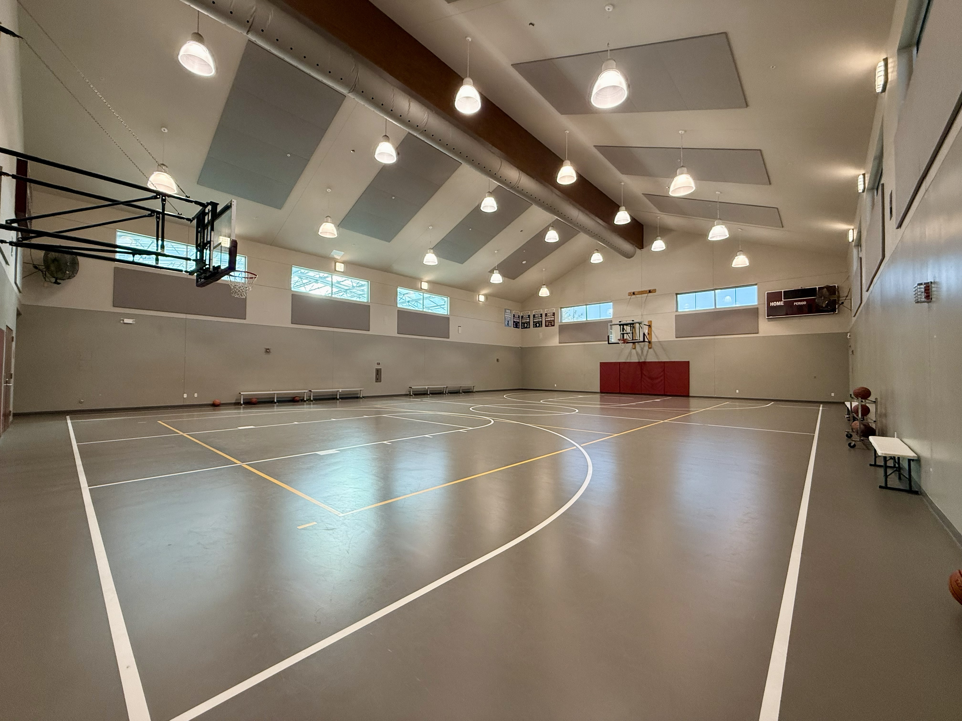  1282 Renison Lane, Lincoln, CA, 95648 - 物件實景