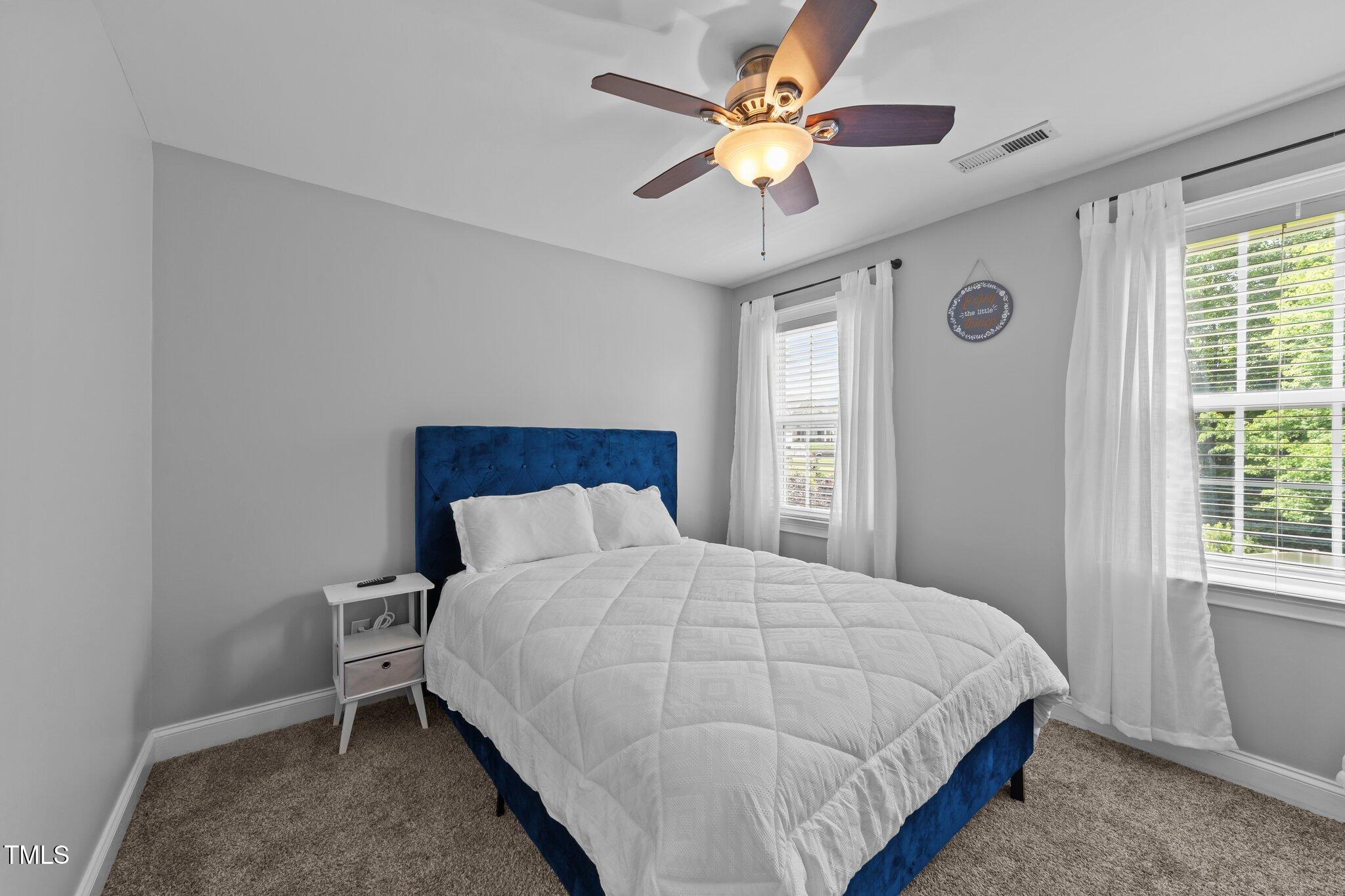 Clayton, North Carolina, 27527, United States, 4 Bedrooms Bedrooms, ,4 BathroomsBathrooms,Residential,For Sale,1920884