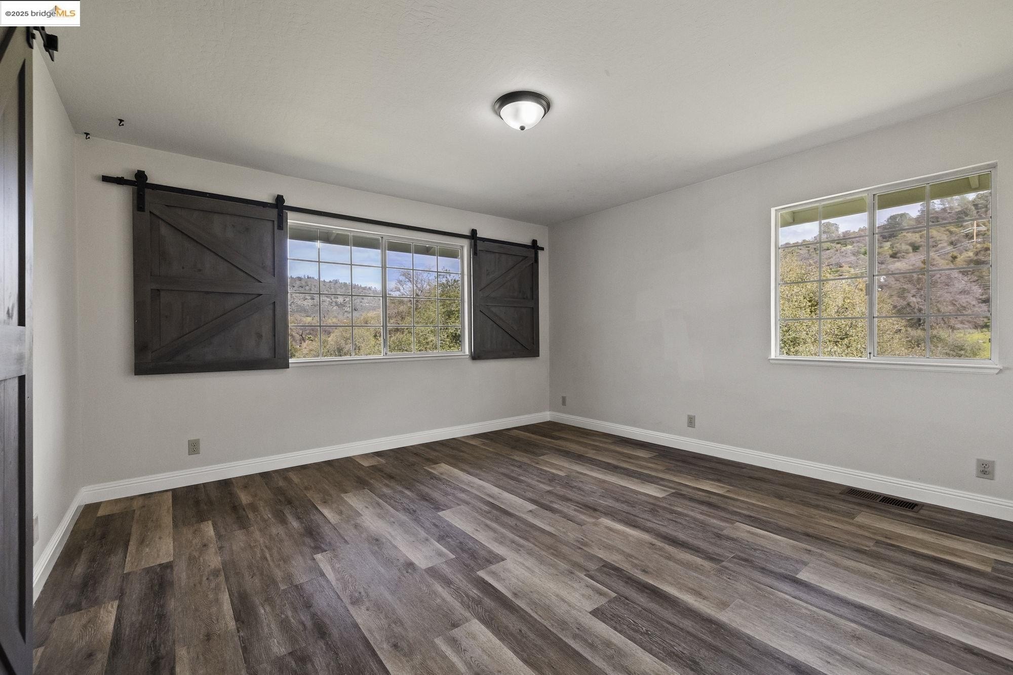 Jamestown, California, 95327, United States, 3 Bedrooms Bedrooms, ,2 BathroomsBathrooms,Residential,For Sale,1743185