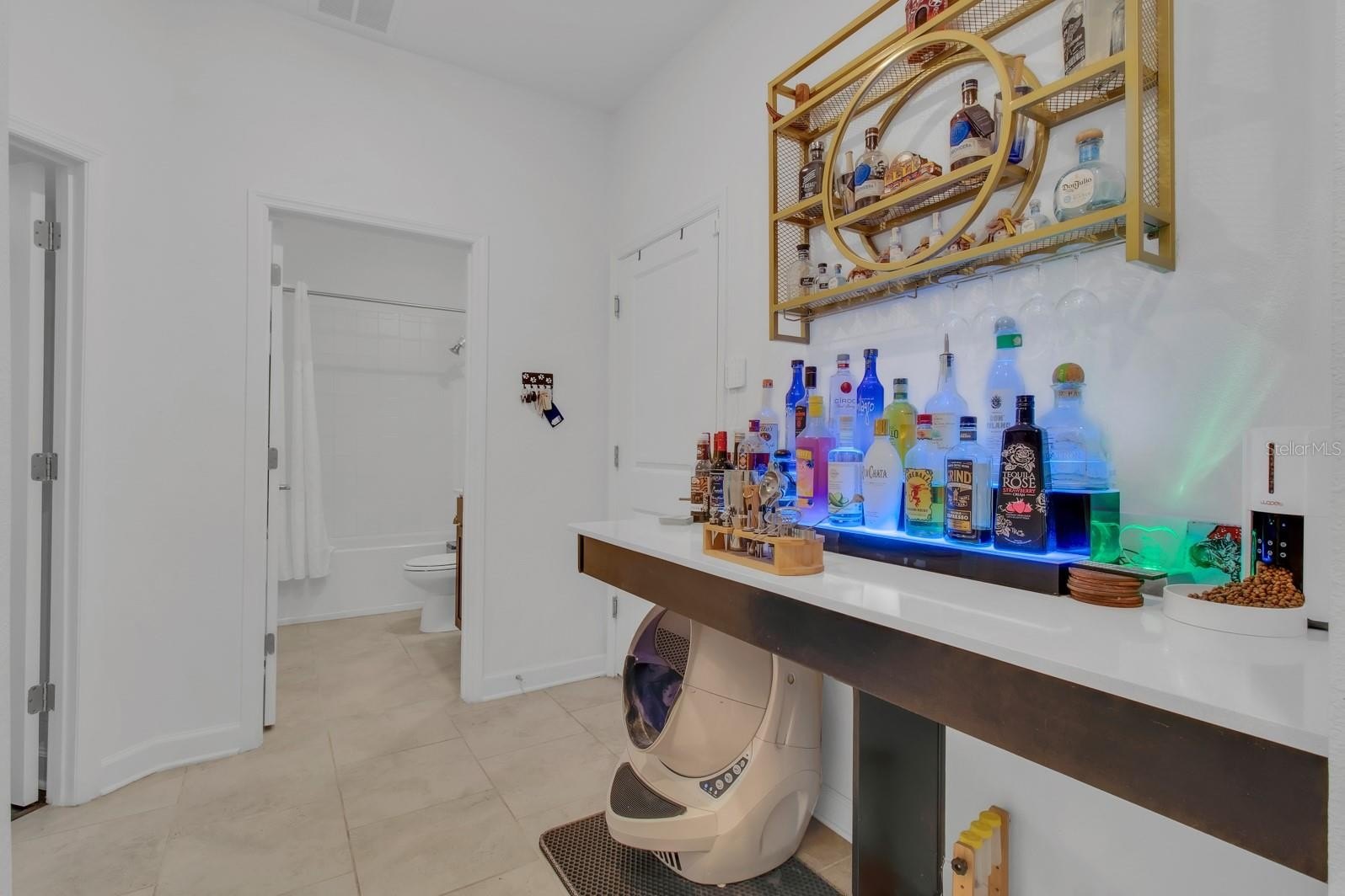 KISSIMMEE, Florida, 34744, United States, 4 Bedrooms Bedrooms, ,3 BathroomsBathrooms,Residential,For Sale,1974958