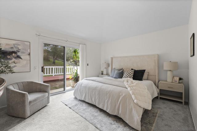 San Diego, California, 92127, United States, 3 Bedrooms Bedrooms, ,2 BathroomsBathrooms,Residential,For Sale,2005783