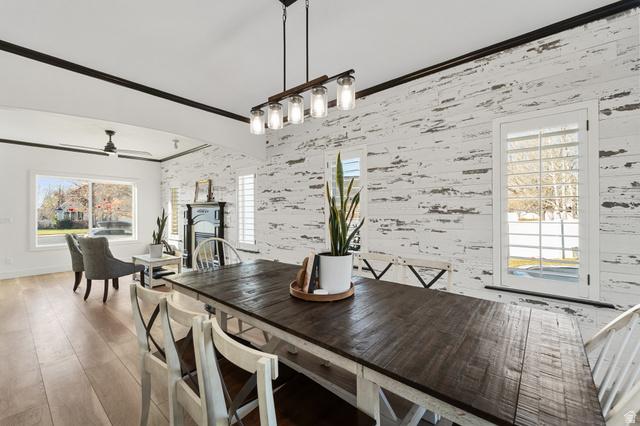 Cedar Hills, Utah, 84062, United States, 5 Bedrooms Bedrooms, ,4 BathroomsBathrooms,Residential,For Sale,2012589