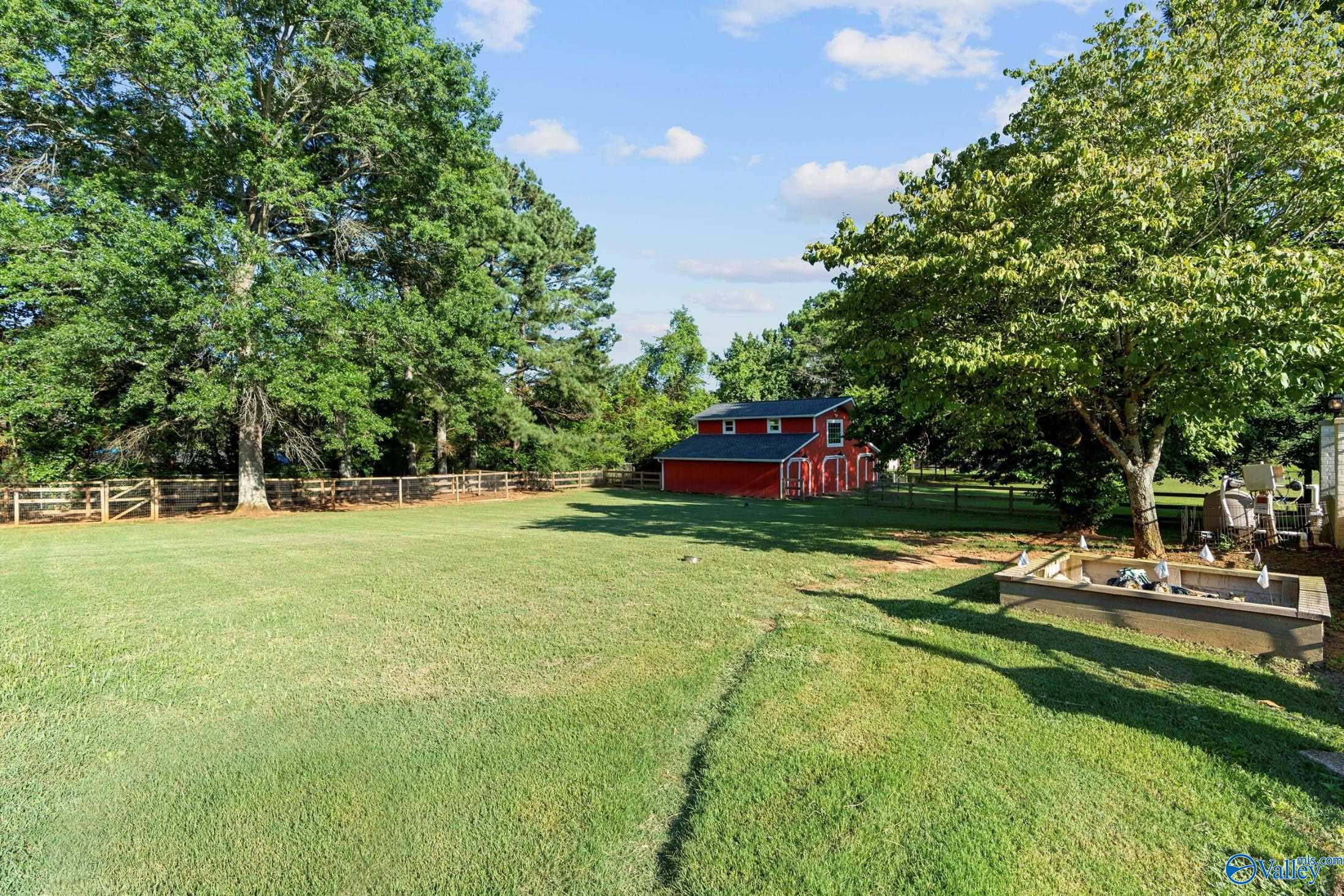  436 Mount Zion Road, Madison, AL, 35757 - 物件實景