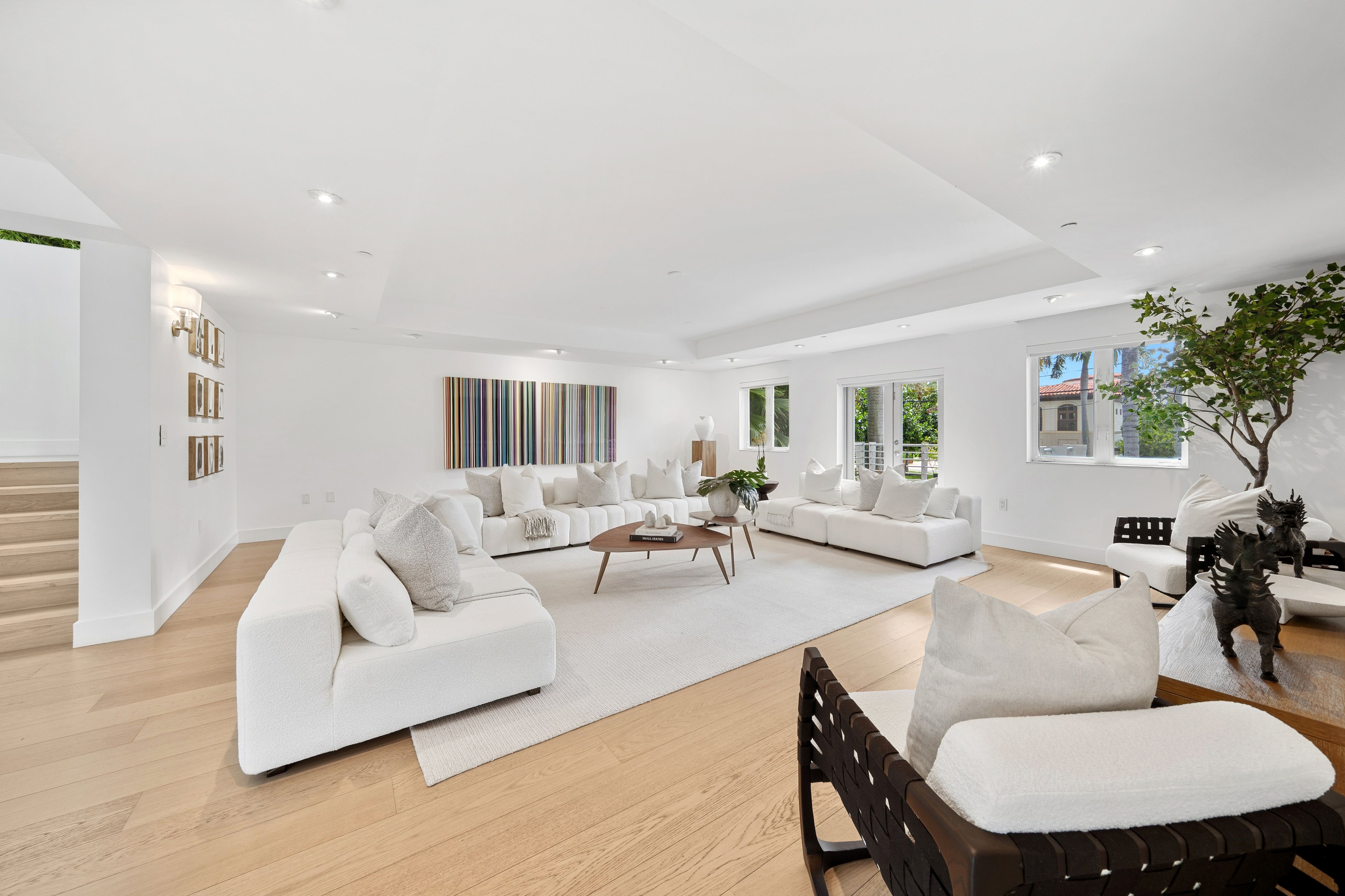  215 Palm Ave, Miami Beach, FL, 33139 - 物件實景