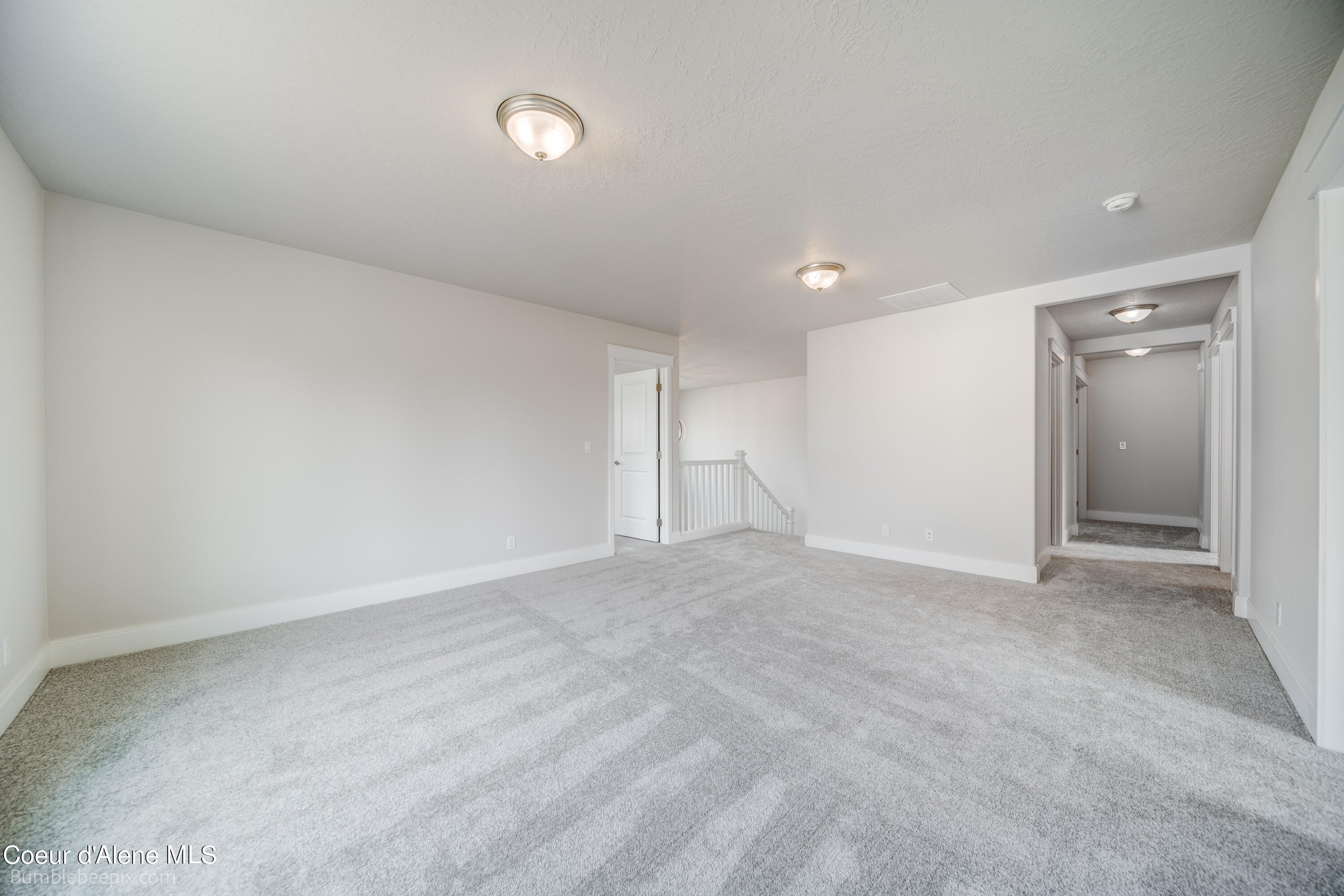 15085 N Liane Lane, Rathdrum, Idaho, 83858, United States, 4 Bedrooms Bedrooms, ,3 BathroomsBathrooms,Residential,For Sale,15085 N Liane Lane,1531723