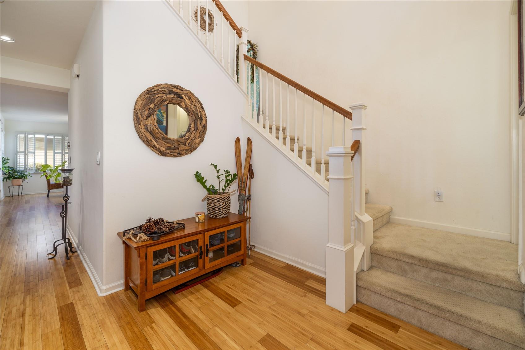 Ewa Beach, Hawaii, 96706, United States, 4 Bedrooms Bedrooms, ,3 BathroomsBathrooms,Residential,For Sale,1979152