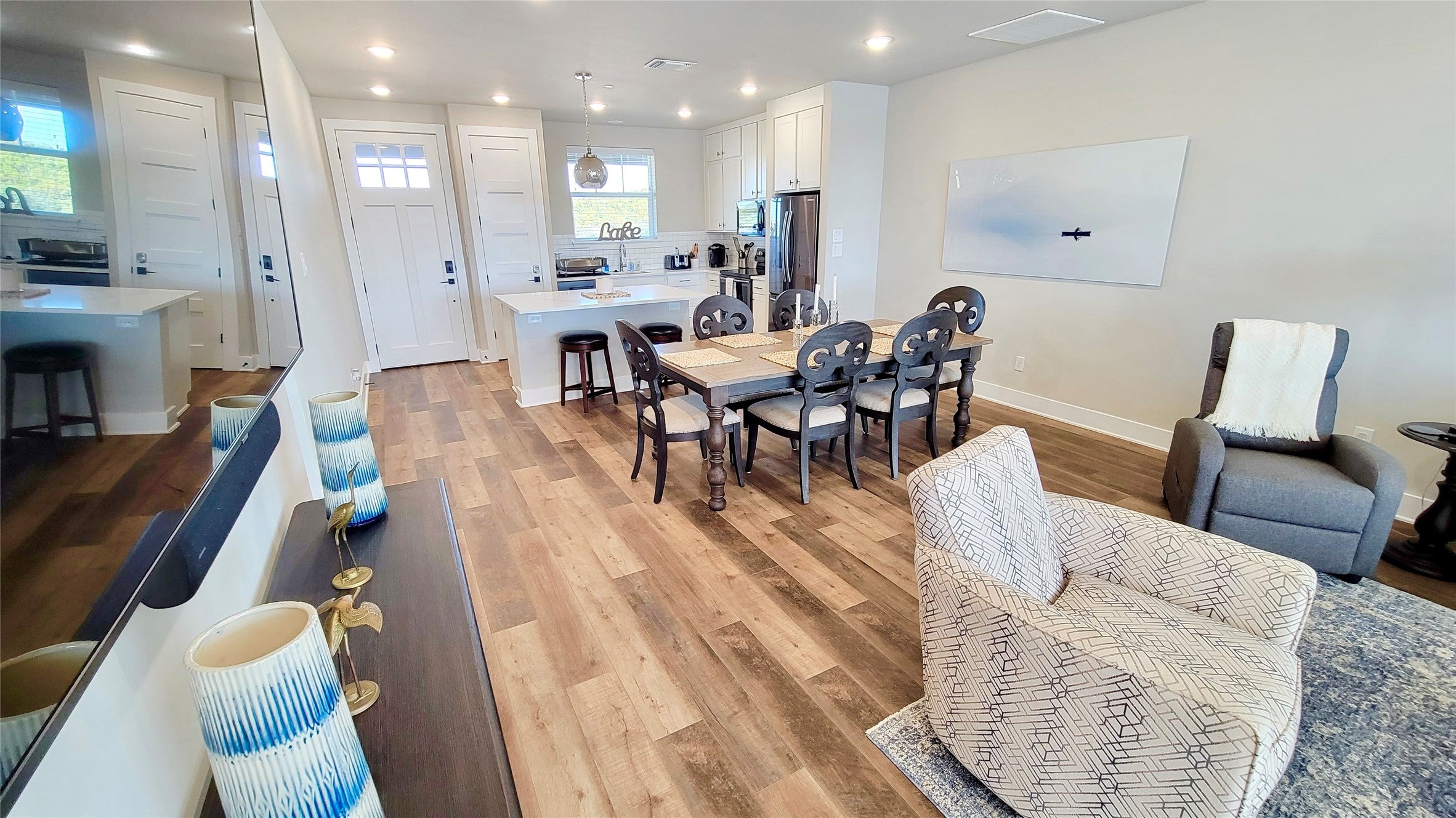 Possum Kingdom Lake, Texas, 76449, United States, 2 Bedrooms Bedrooms, ,2 BathroomsBathrooms,Residential,For Sale,1977321