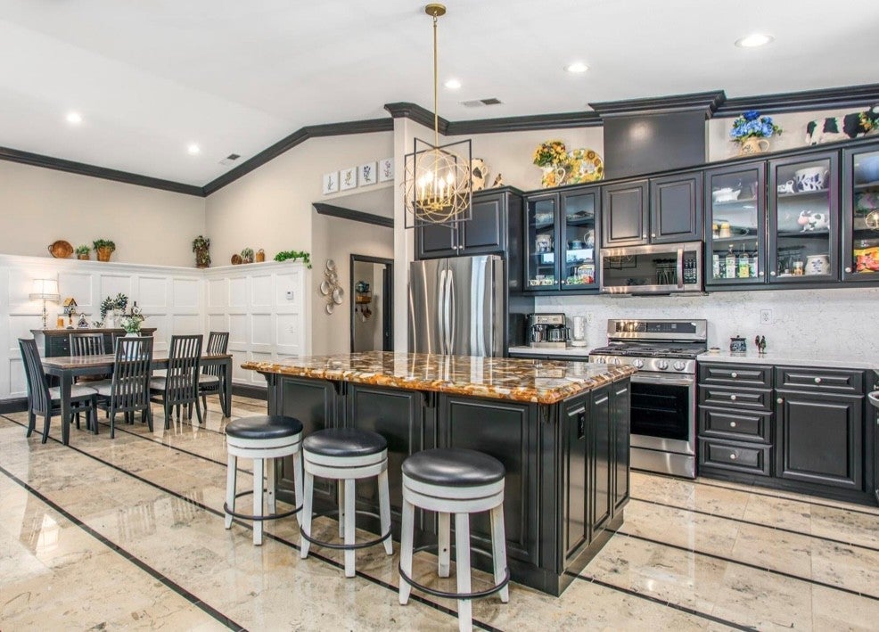 Beaumont, California, 92223, United States, 2 Bedrooms Bedrooms, ,2 BathroomsBathrooms,Residential,For Sale,1981721