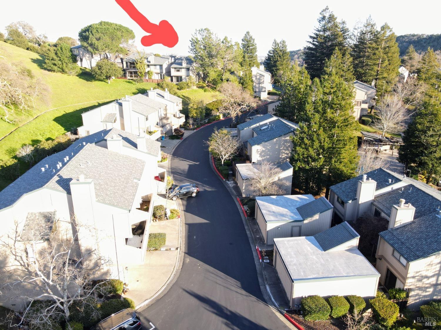 Novato, California, 94947, United States, 3 Bedrooms Bedrooms, ,3 BathroomsBathrooms,Residential,For Sale,1927255