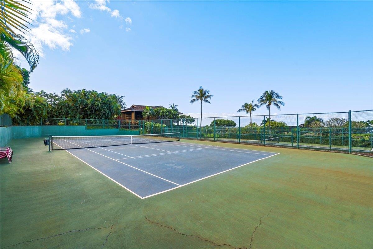 Lahaina, Hawaii, 96761, United States, 2 Bedrooms Bedrooms, ,2 BathroomsBathrooms,Residential,For Sale,2002280