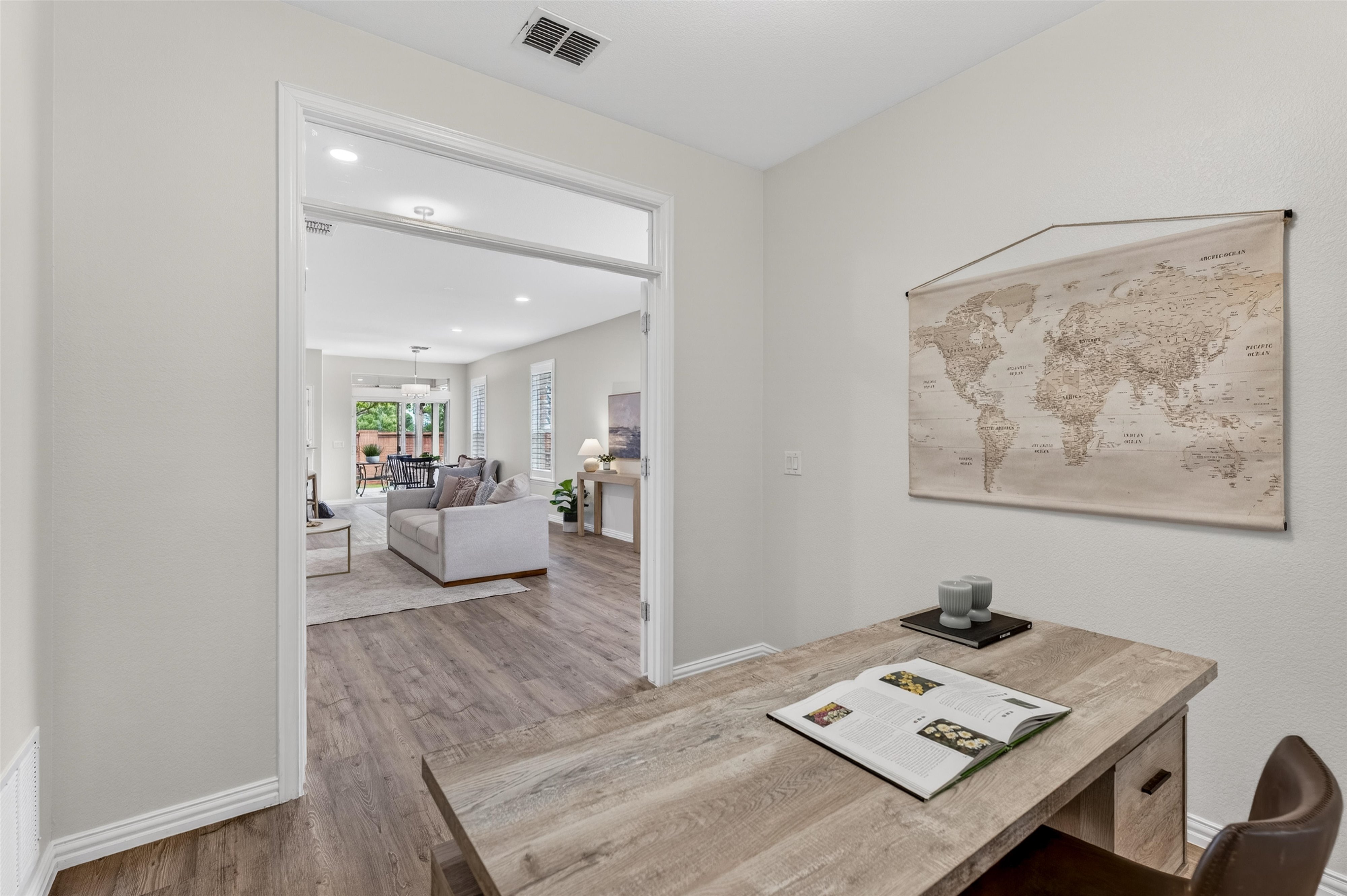  478 Cascata Drive, Frisco, TX, 75036 - 物件實景
