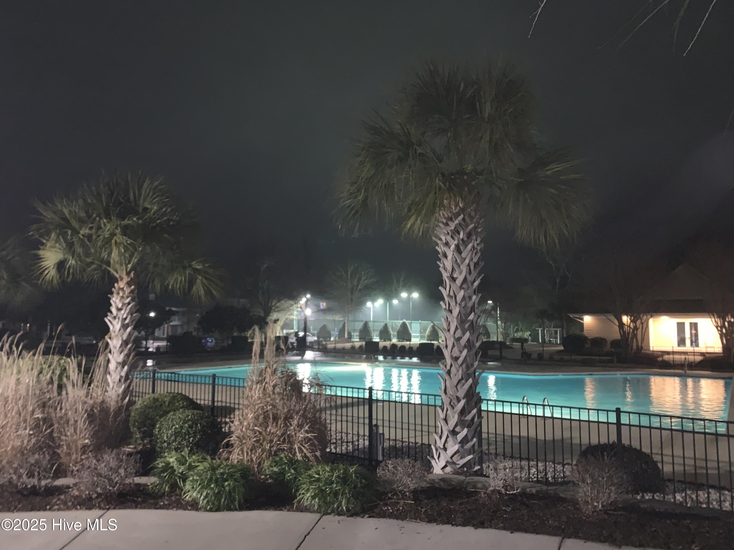 Bolivia, North Carolina, 28422, United States, 3 Bedrooms Bedrooms, ,3 BathroomsBathrooms,Residential,For Sale,1934289