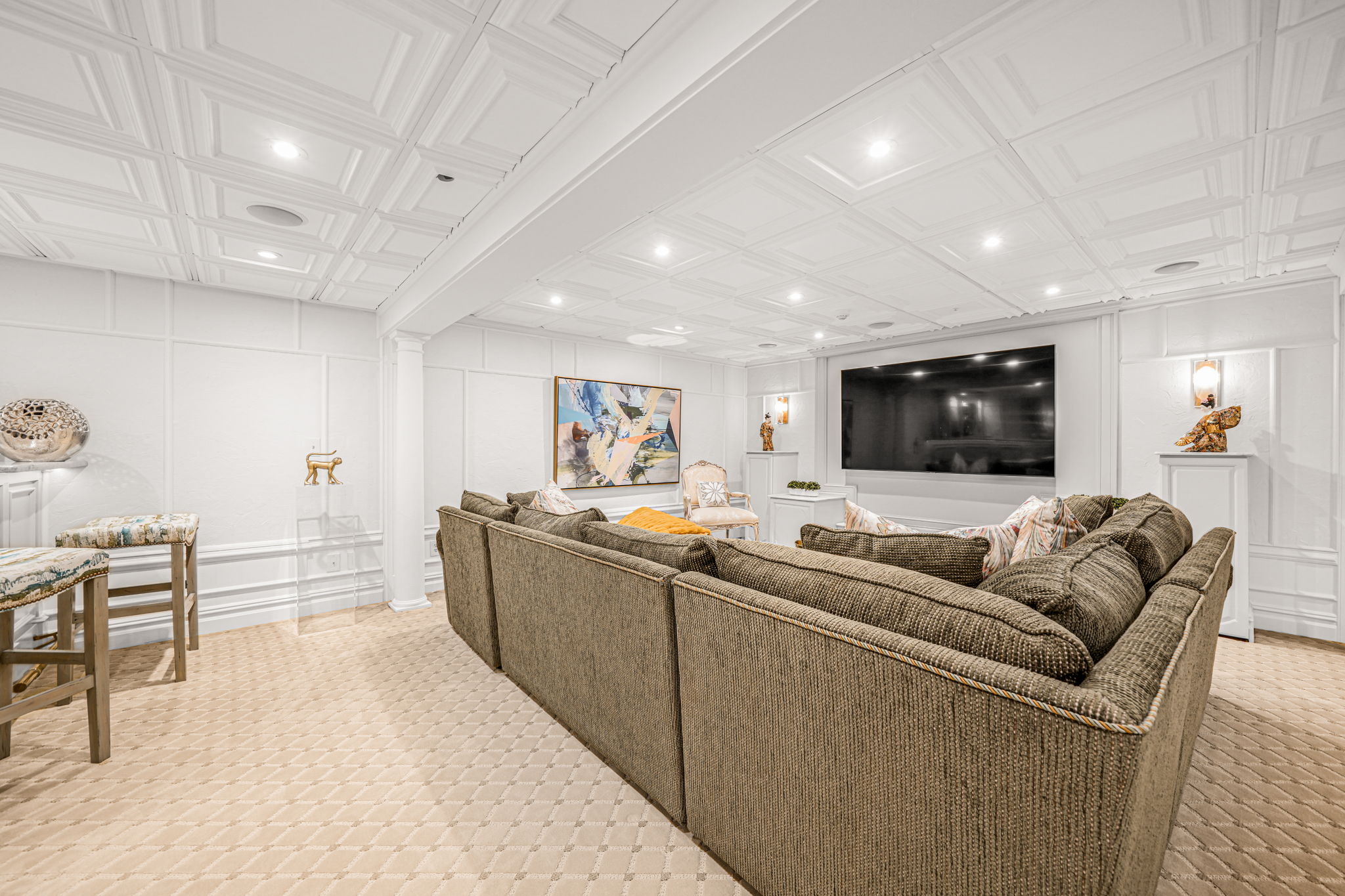 Montville, New Jersey, 07045, United States, 4 Bedrooms Bedrooms, ,5 BathroomsBathrooms,Residential,For Sale,1973706