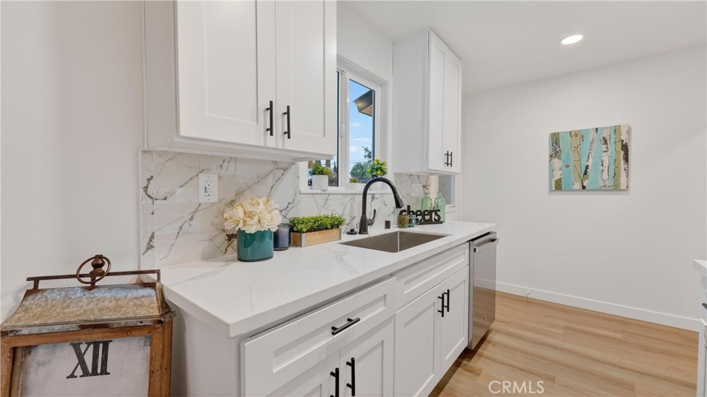 La Mirada, California, 90638, United States, 4 Bedrooms Bedrooms, ,2 BathroomsBathrooms,Residential,For Sale,2002506