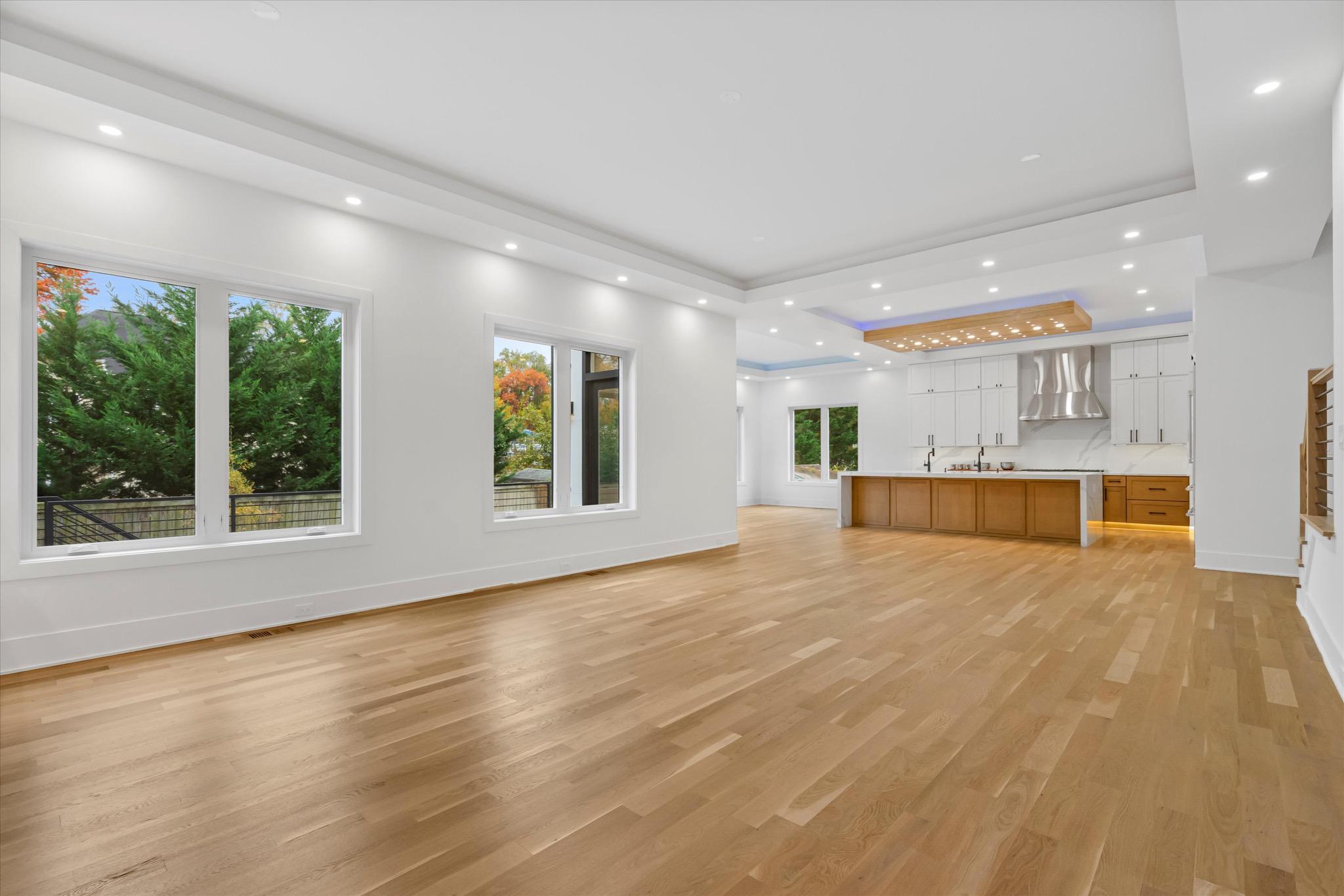  7209 Sipes Lane, Annandale, VA, 22003 - 物件實景