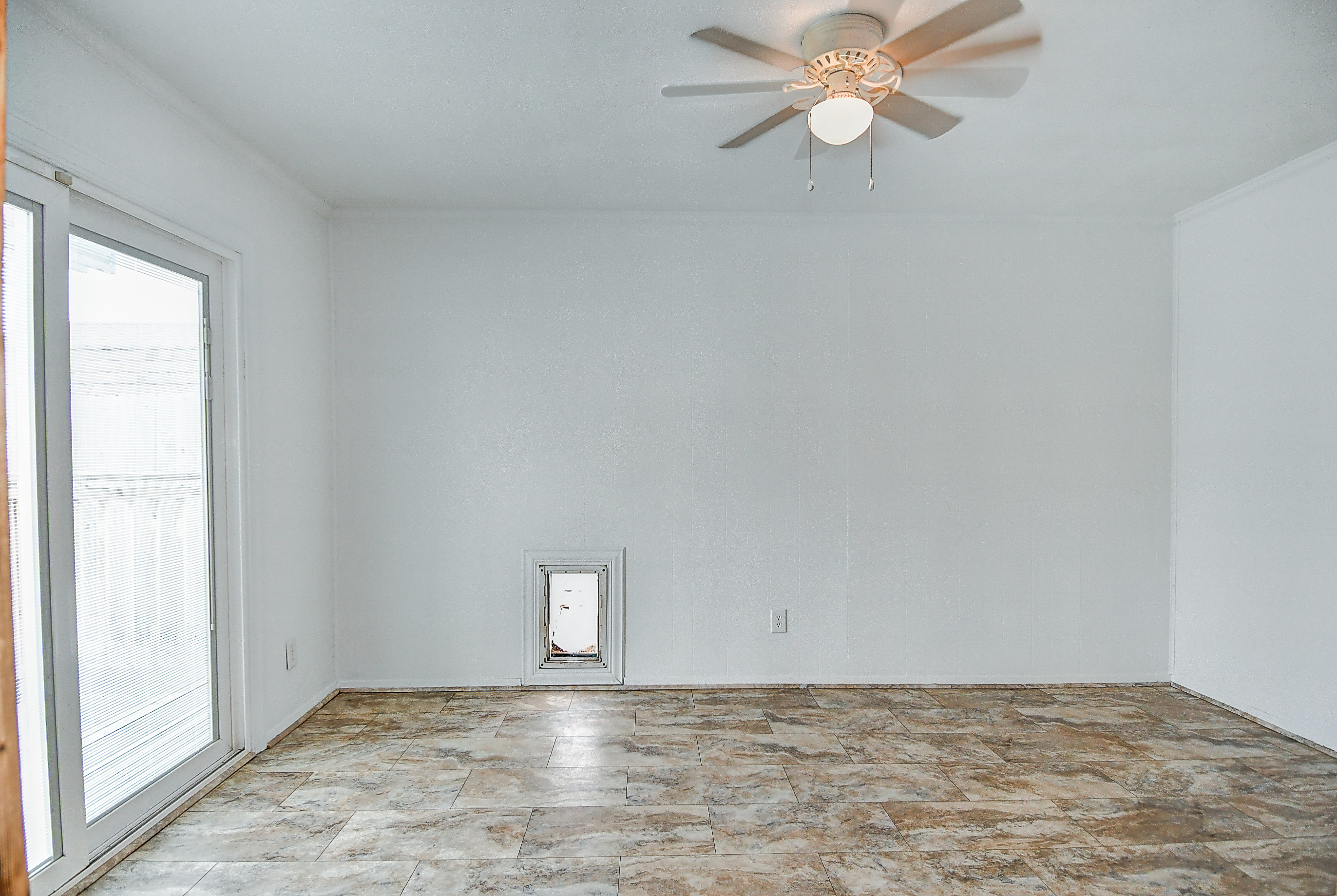  3448 Poppy Crescent, Virginia Beach, VA 23453 - 物件實景