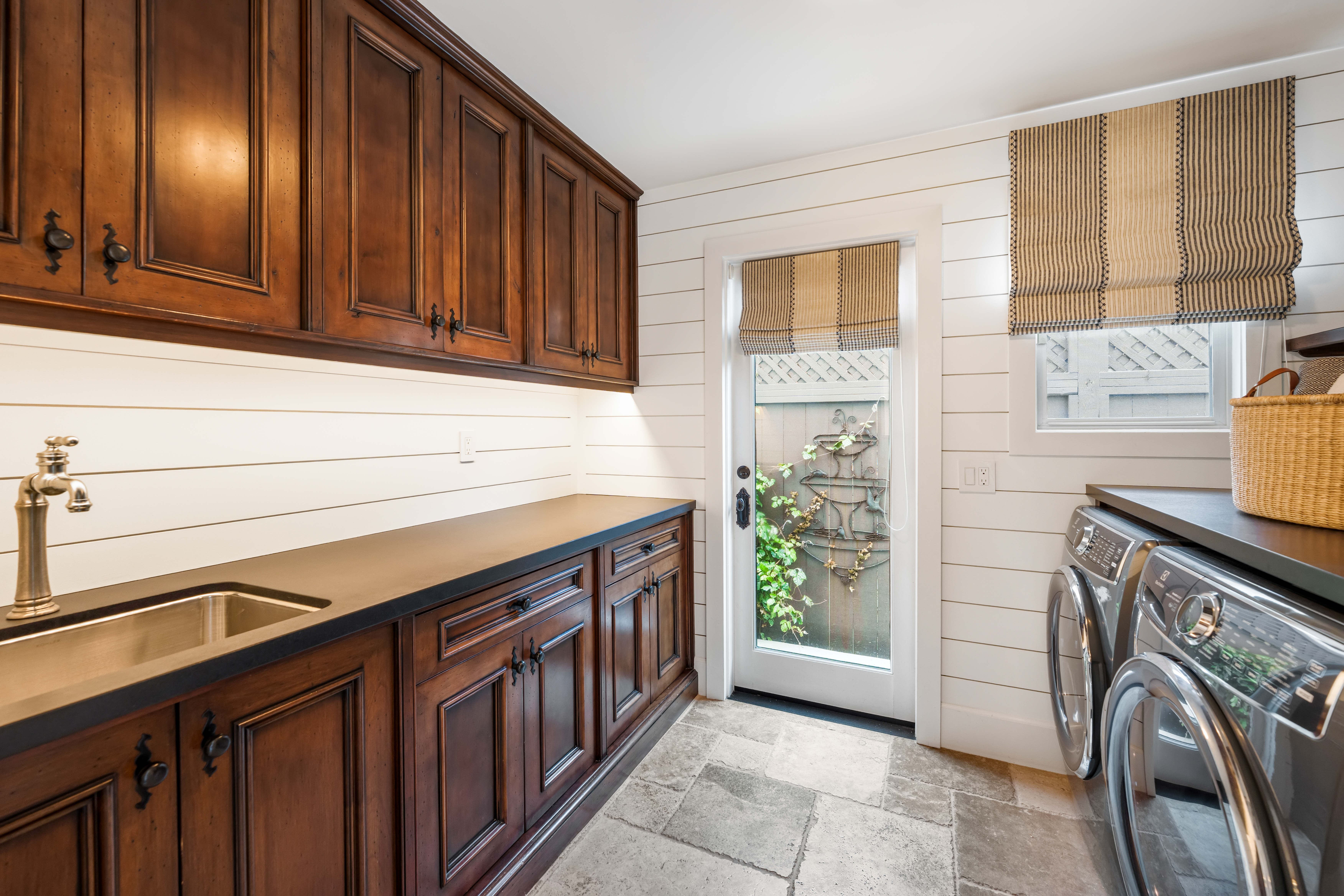  5390 Rincon Beach Park Drive, Ventura, CA 93001 - 物件實景