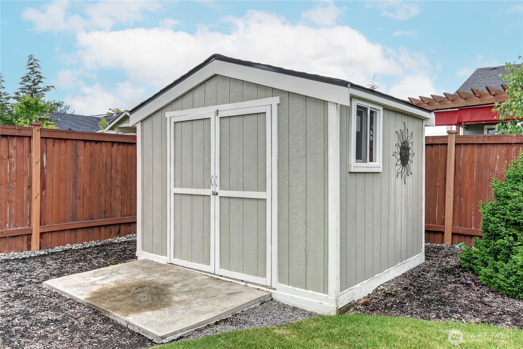 Mount Vernon, Washington, 98273, United States, 3 Bedrooms Bedrooms, ,3 BathroomsBathrooms,Residential,For Sale,1827775