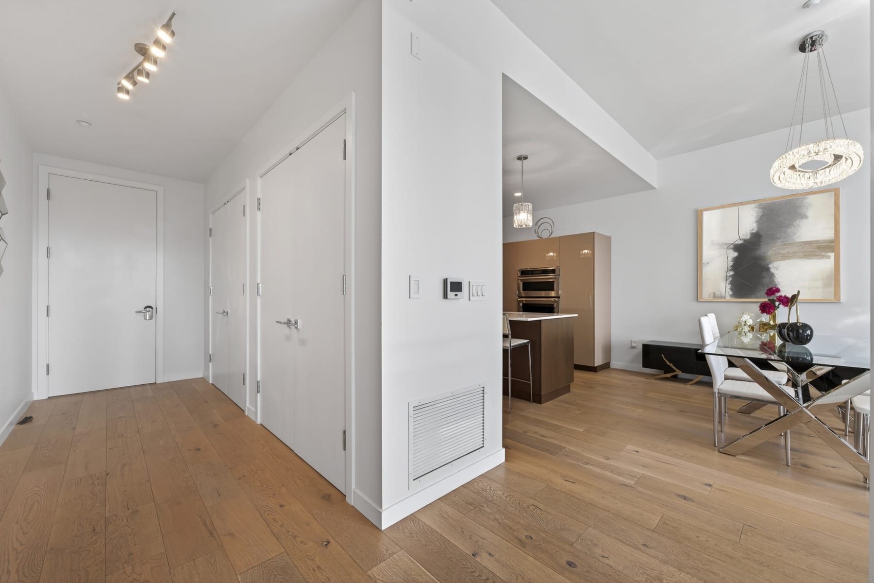  291 SW Bluff Drive #UNIT 320 Bend, OR 97702 - 物件實景