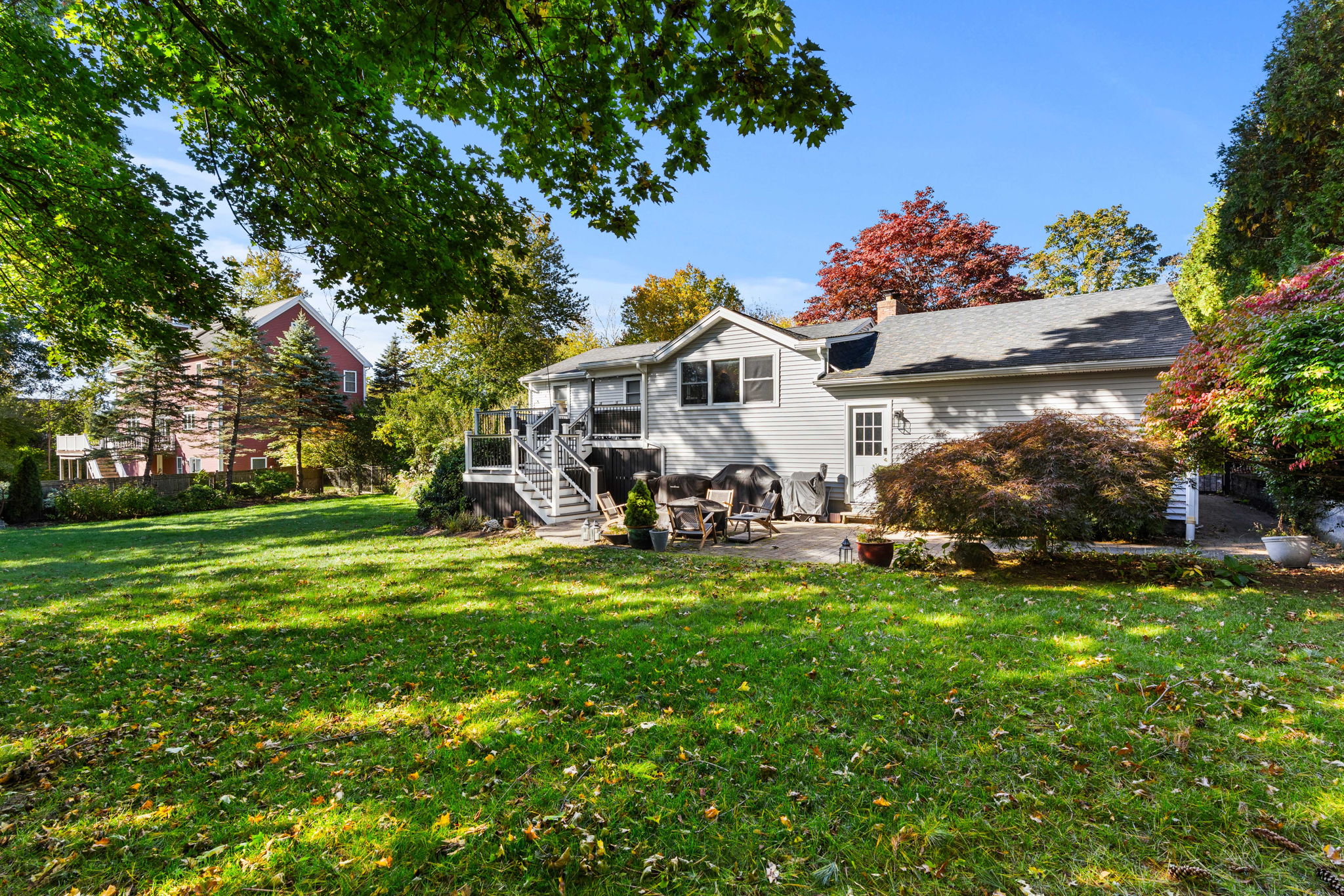  3 Lavalley Ln, Newburyport, MA, 01950 - 物件實景