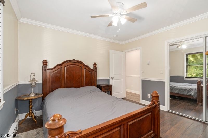 Vernon Twp., New Jersey, 07462, United States, 4 Bedrooms Bedrooms, ,2 BathroomsBathrooms,Residential,For Sale,1938631